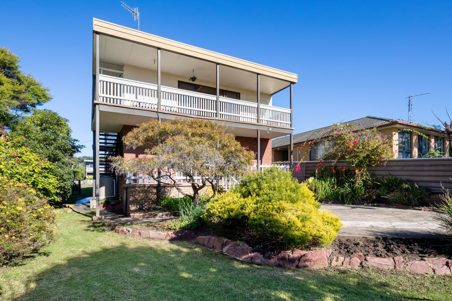 5 Golf Road Bermagui NSW, Bermagui - Thumbnail 4