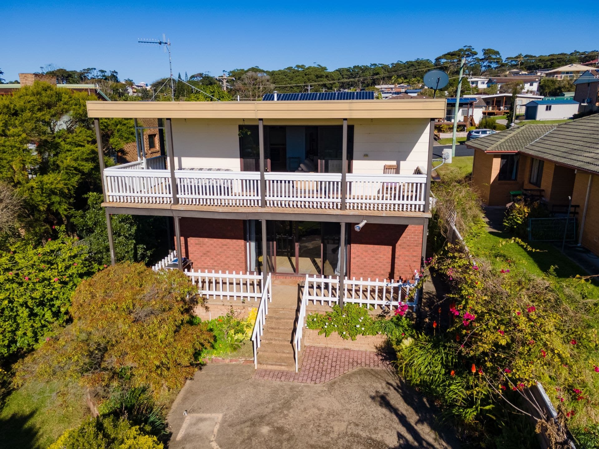 5 Golf Road Bermagui NSW, Bermagui - Thumbnail 5