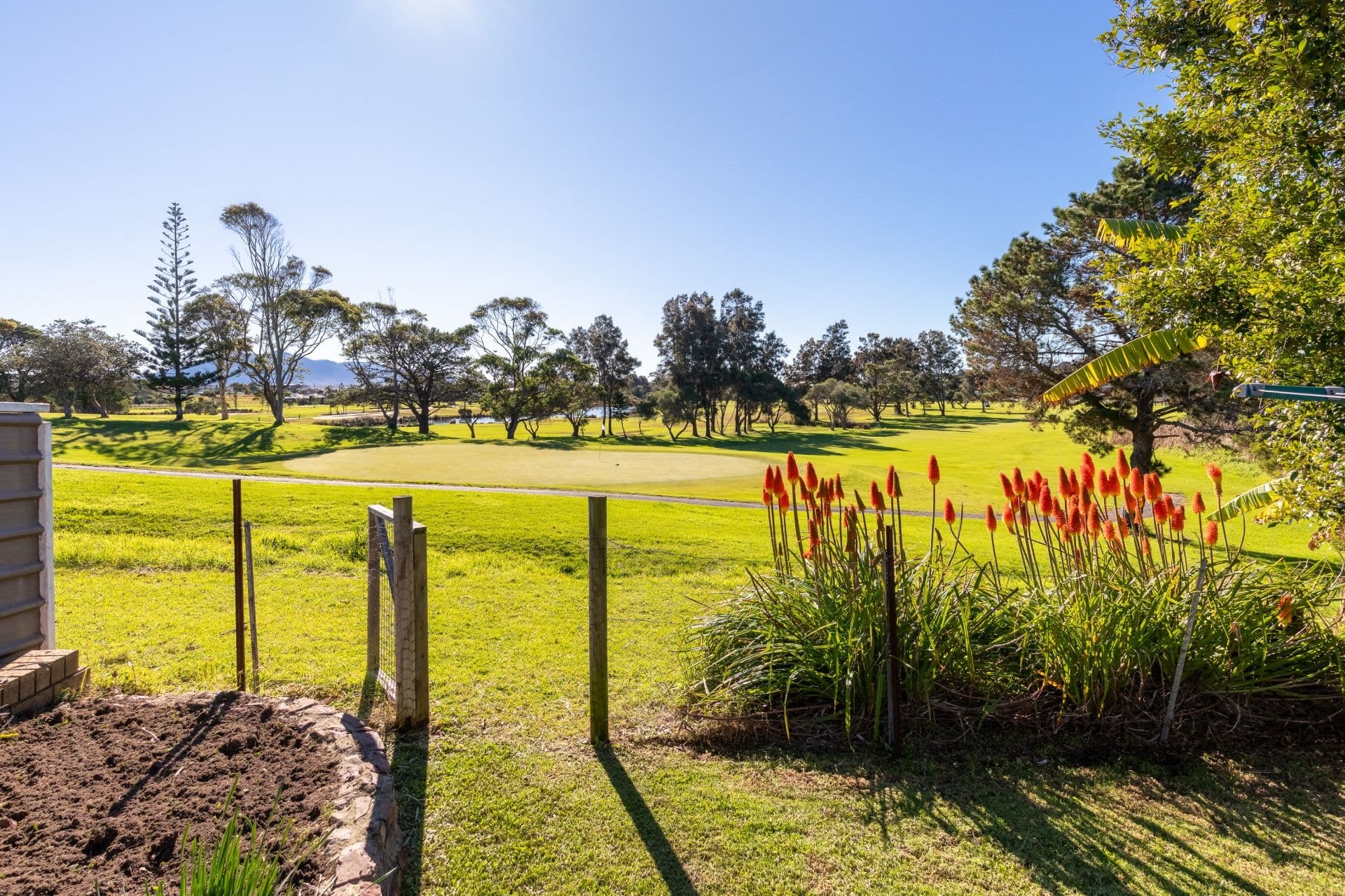 5 Golf Road Bermagui NSW, Bermagui - Thumbnail 6