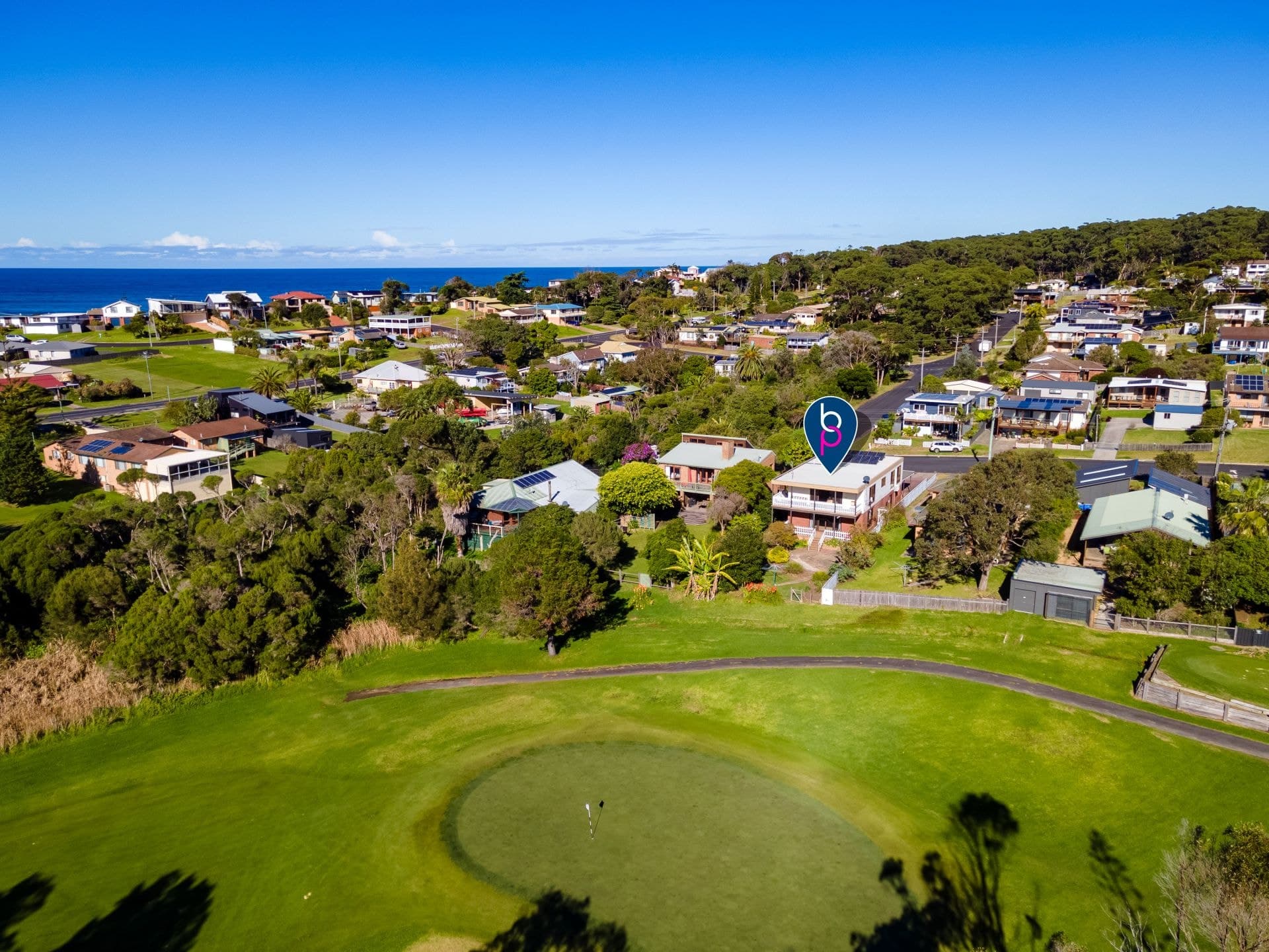 5 Golf Road Bermagui NSW, Bermagui - Thumbnail 7