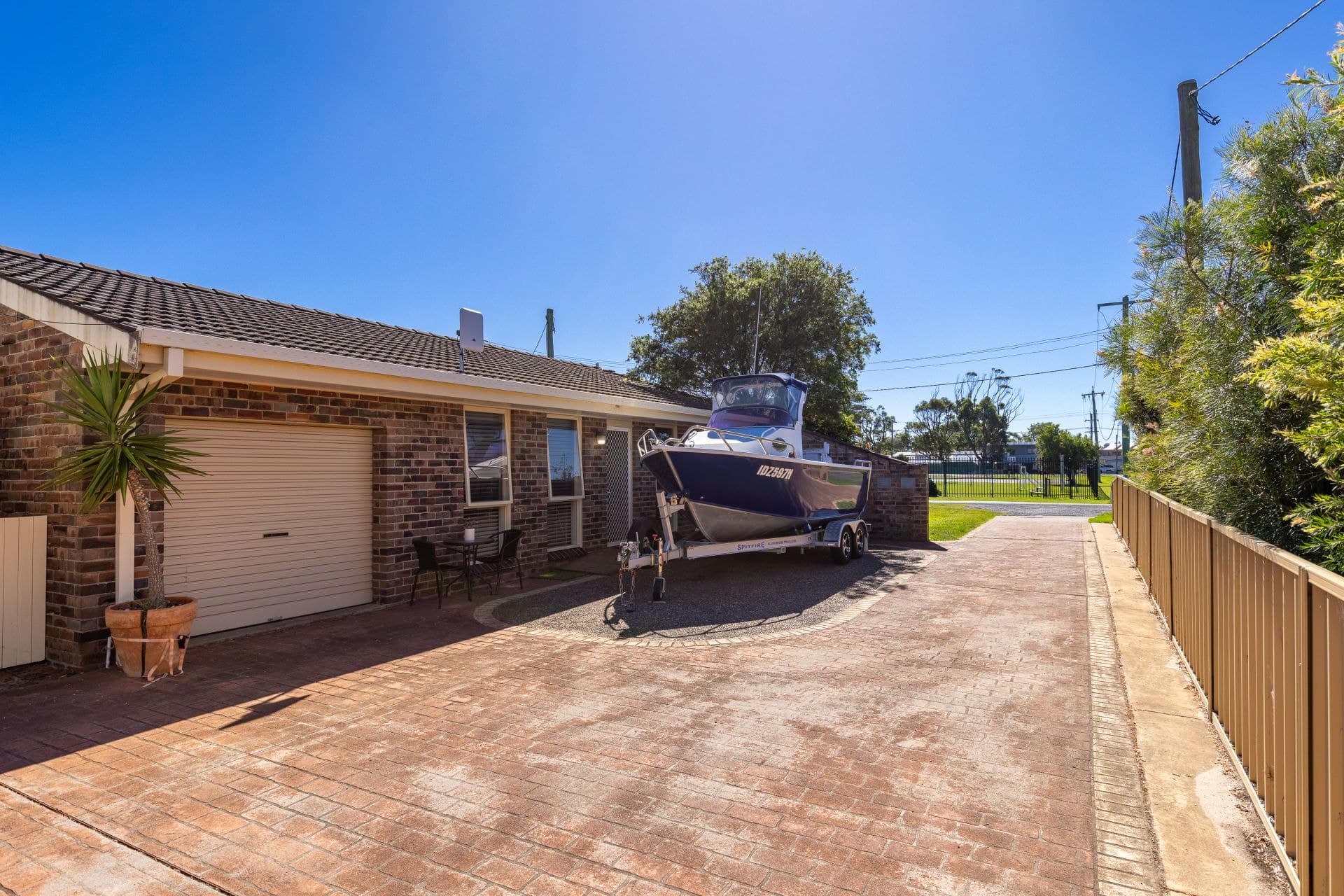 1/4 Lindo Street Bermagui NSW, Bermagui - Thumbnail 4