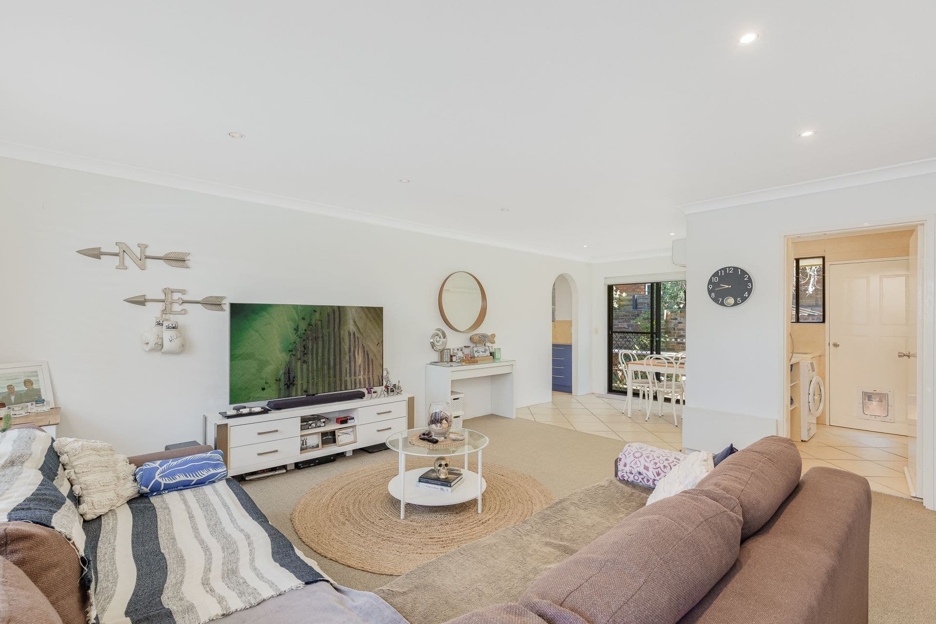 1/4 Lindo Street Bermagui NSW, Bermagui - Thumbnail 5
