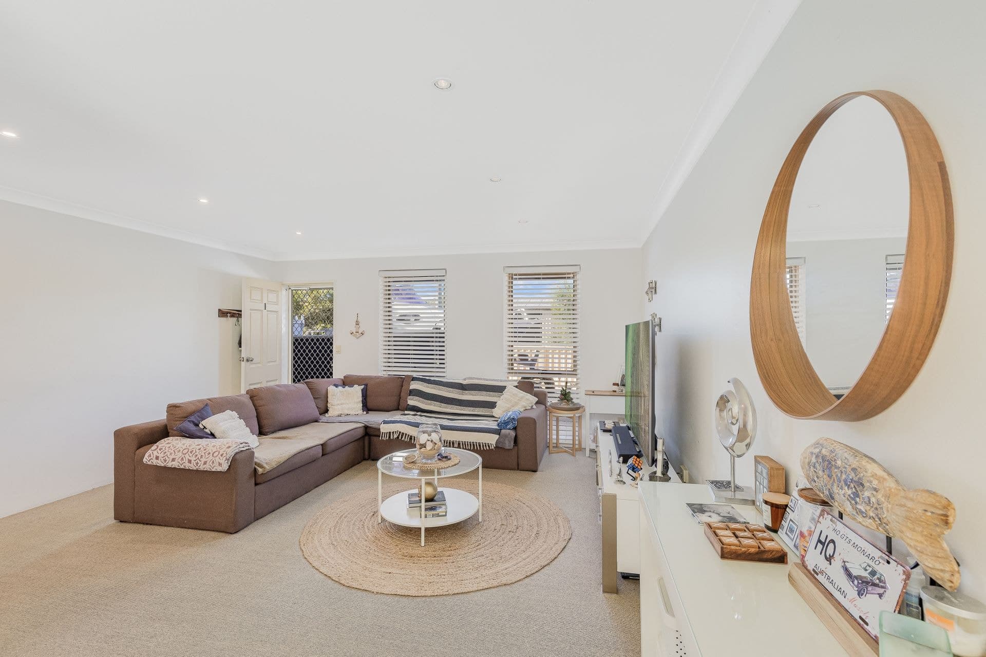 1/4 Lindo Street Bermagui NSW, Bermagui - Thumbnail 6