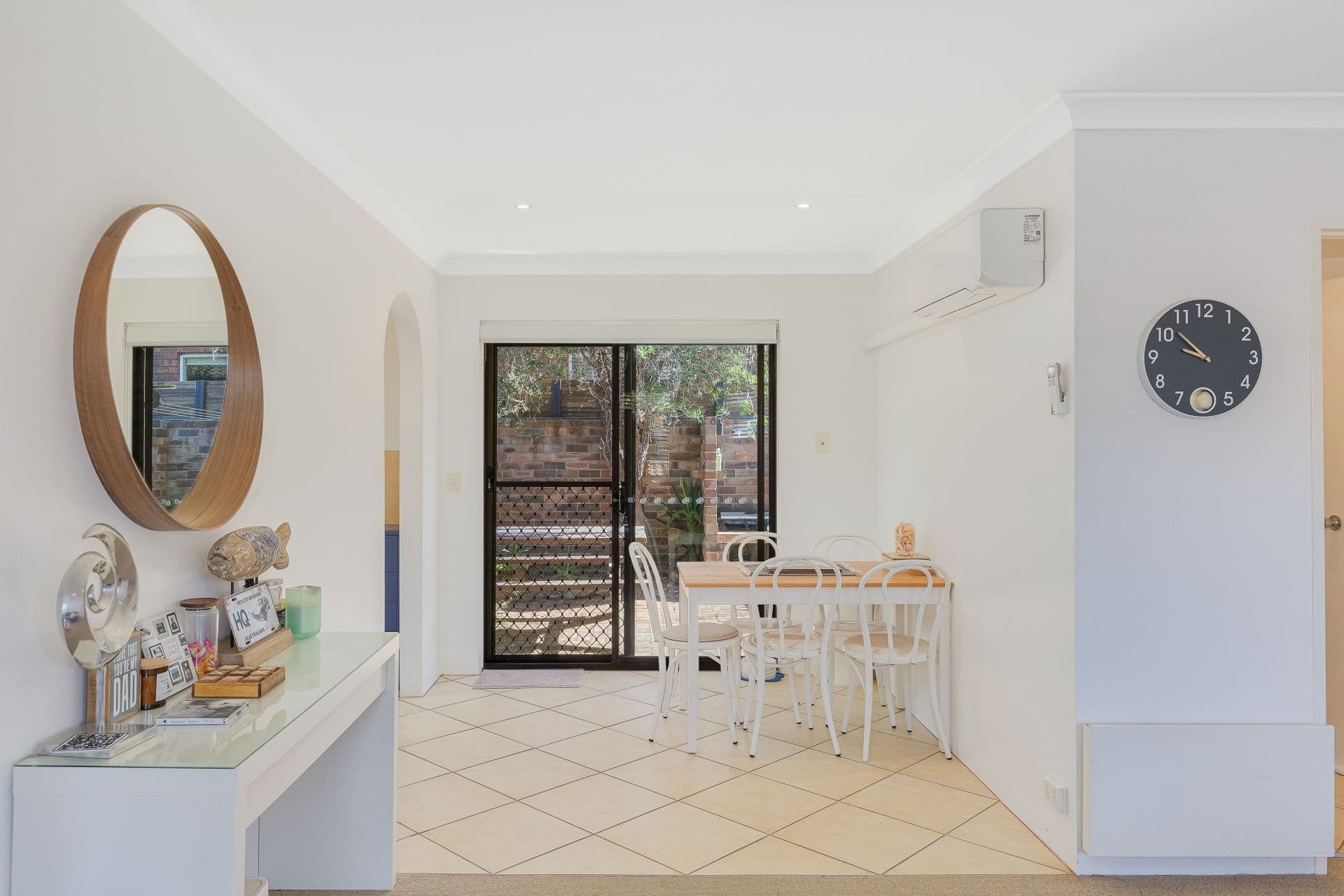 1/4 Lindo Street Bermagui NSW, Bermagui - Thumbnail 7
