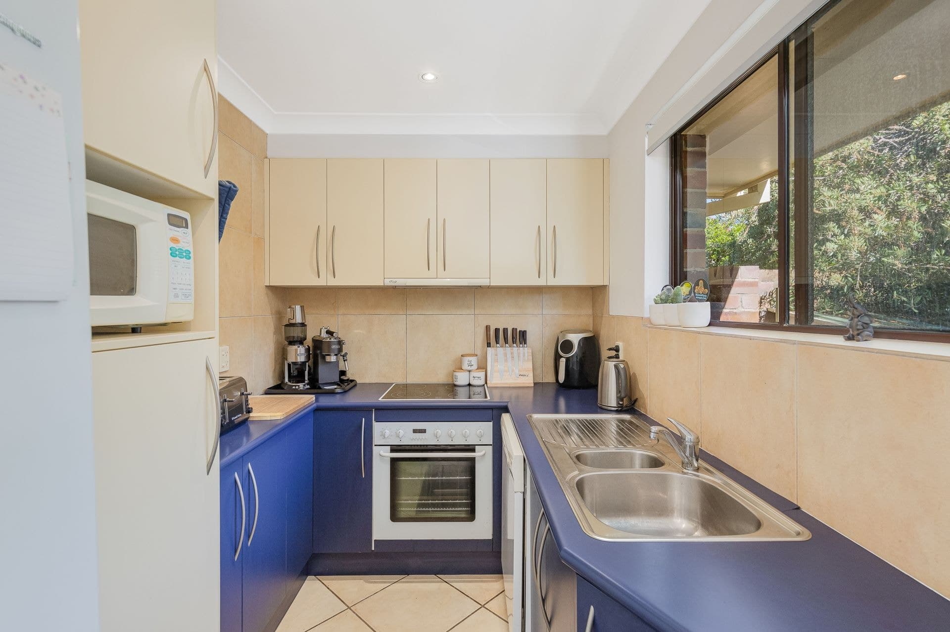 1/4 Lindo Street Bermagui NSW, Bermagui - Thumbnail 8