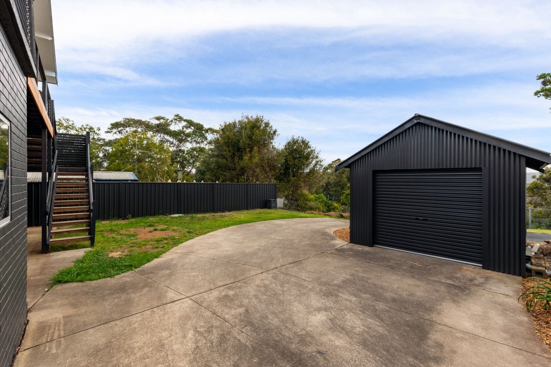 170 Wallaga Lake Road WALLAGA LAKE NSW, Wallaga Lake - Image 1
