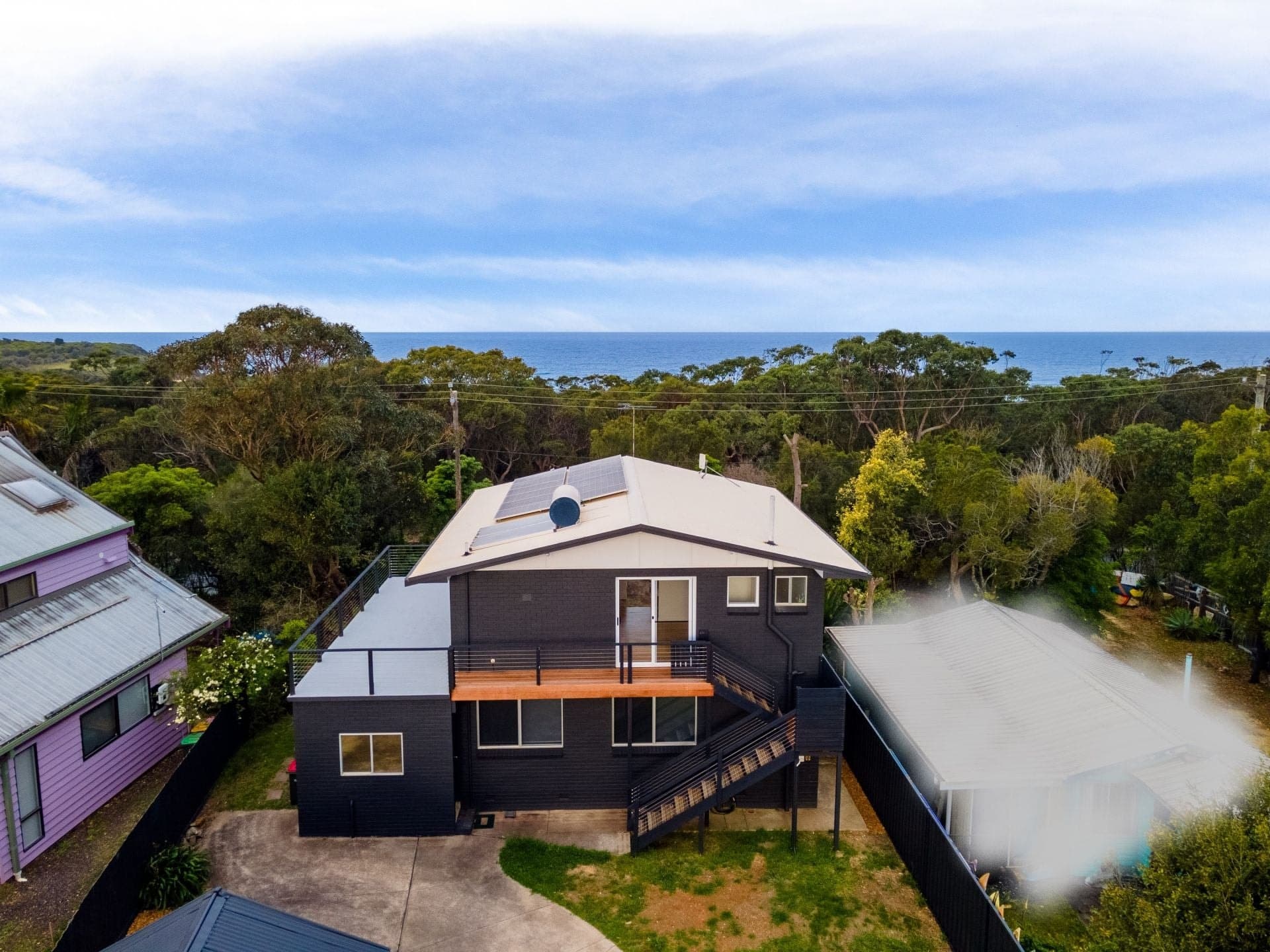 170 Wallaga Lake Road WALLAGA LAKE NSW, Wallaga Lake - Thumbnail 2