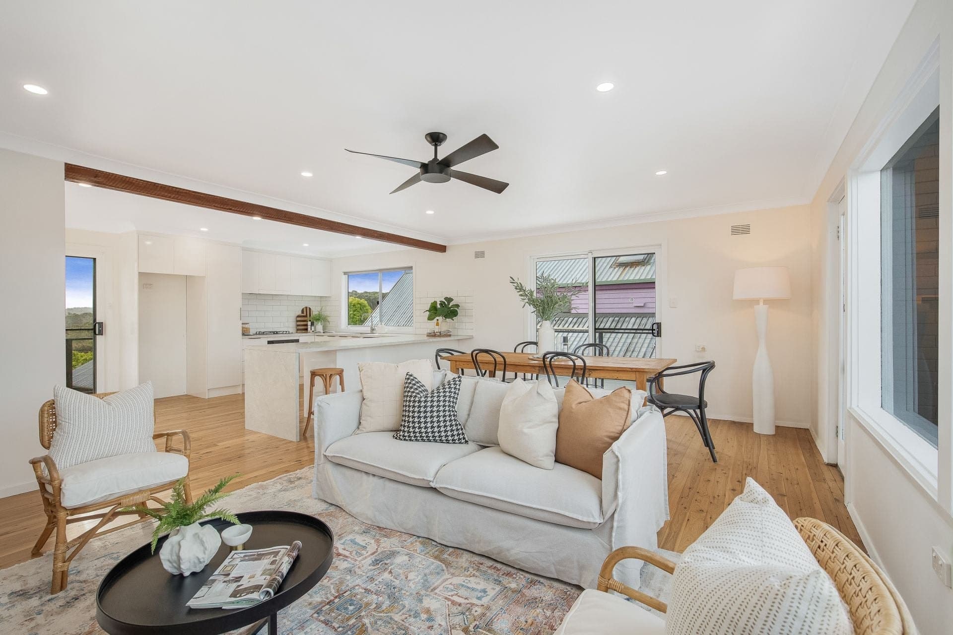 170 Wallaga Lake Road WALLAGA LAKE NSW, Wallaga Lake - Thumbnail 4