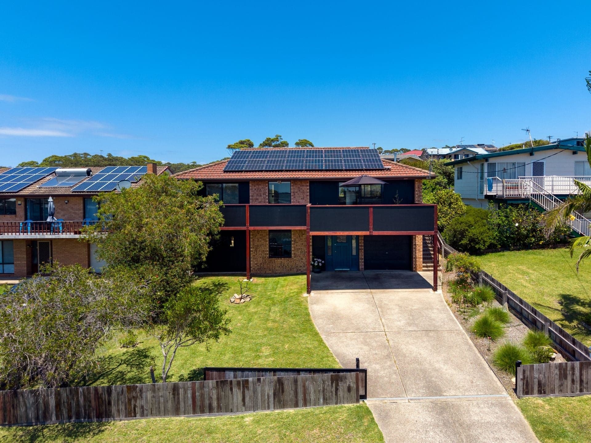 14 Golf Road Bermagui NSW, Bermagui - Thumbnail 3