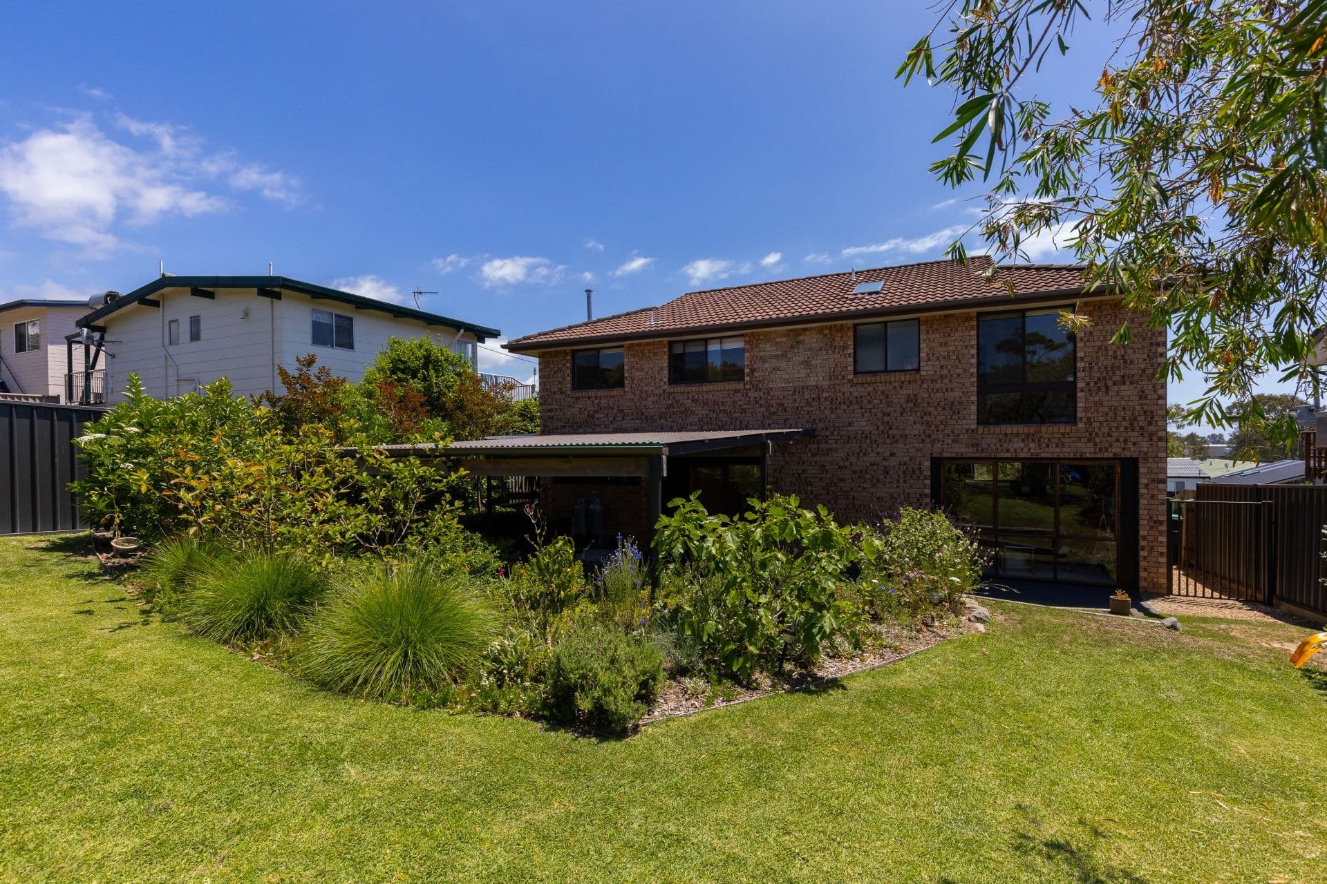 14 Golf Road Bermagui NSW, Bermagui - Thumbnail 5