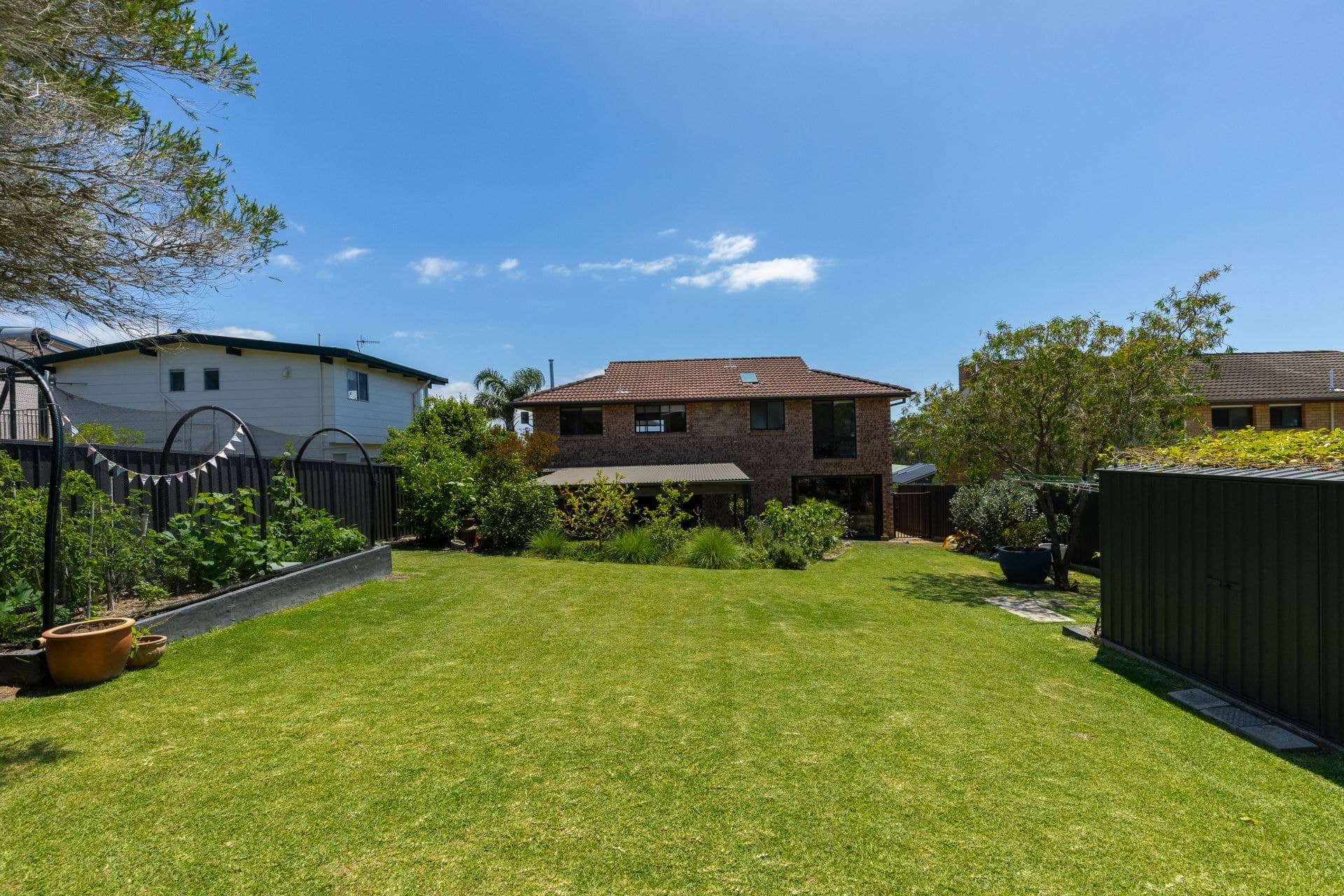 14 Golf Road Bermagui NSW, Bermagui - Thumbnail 6