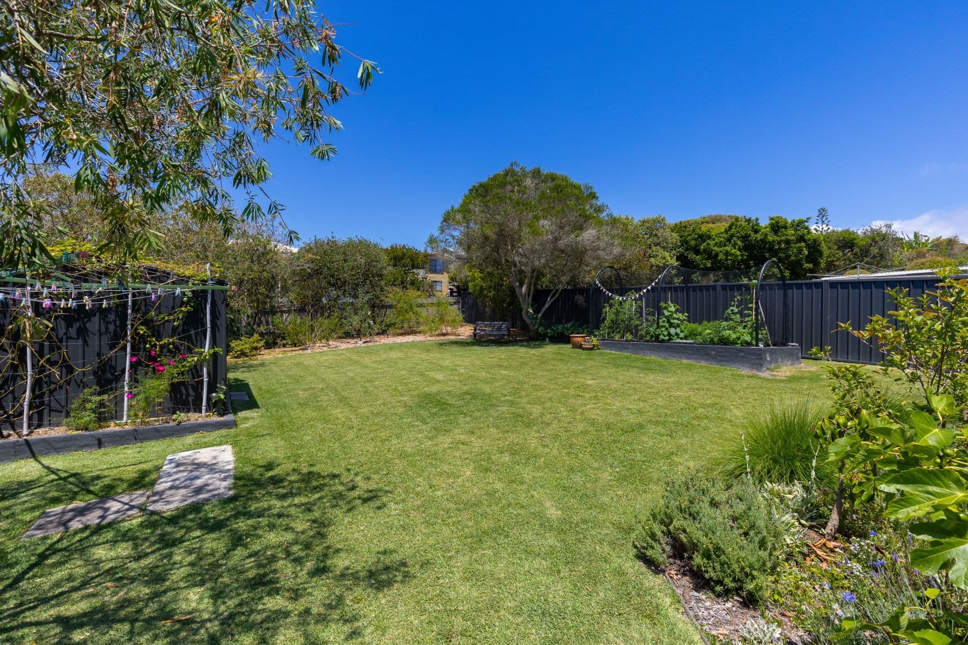 14 Golf Road Bermagui NSW, Bermagui - Thumbnail 7