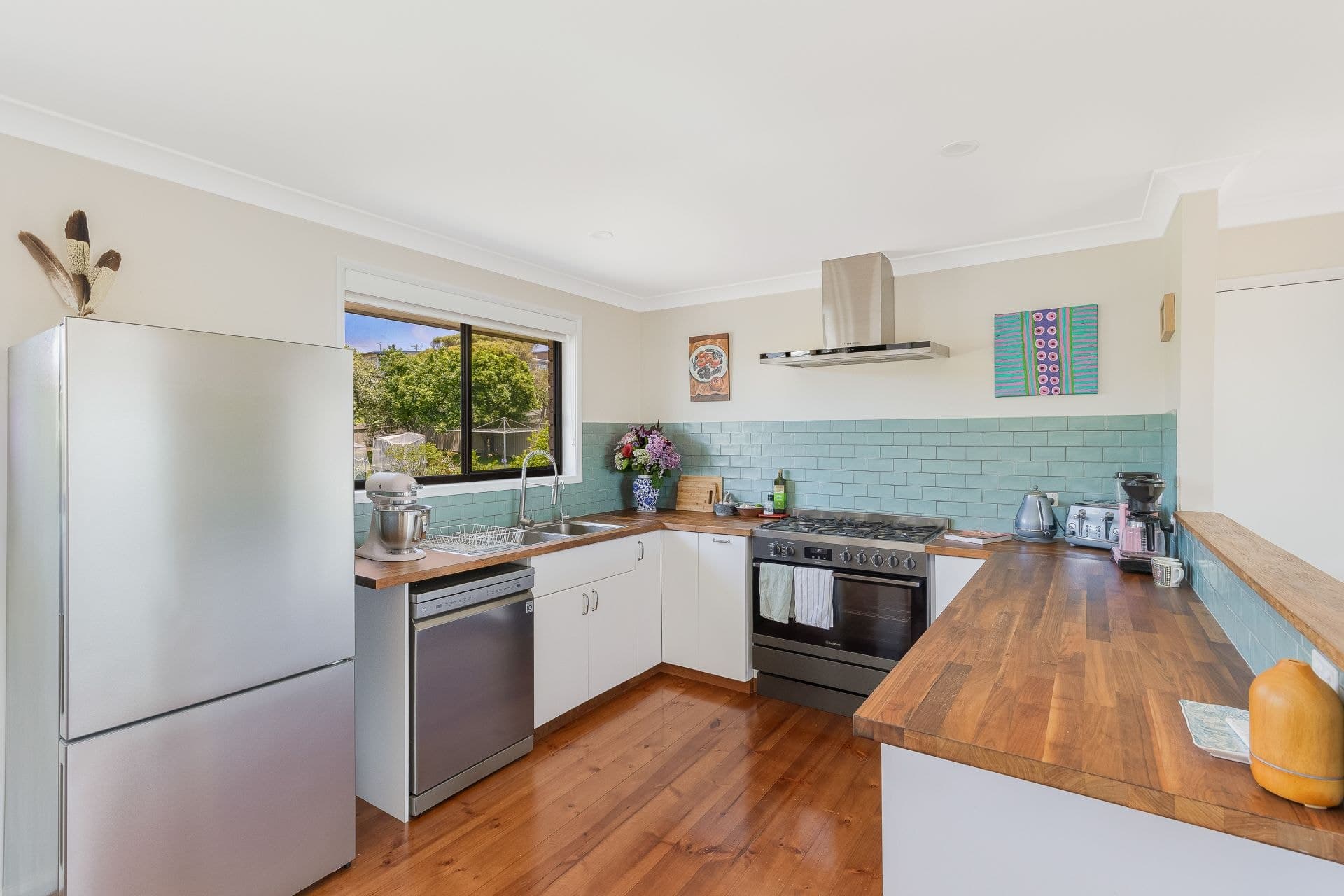 14 Golf Road Bermagui NSW, Bermagui - Thumbnail 8