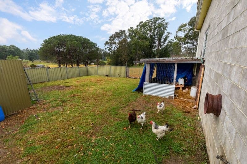 10 Nullica Road Tarraganda NSW, Tarraganda - Thumbnail 2