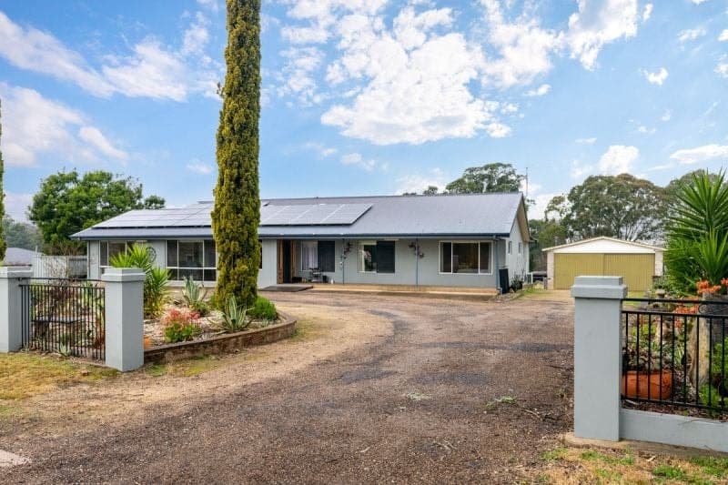 10 Nullica Road Tarraganda NSW, Tarraganda - Thumbnail 3