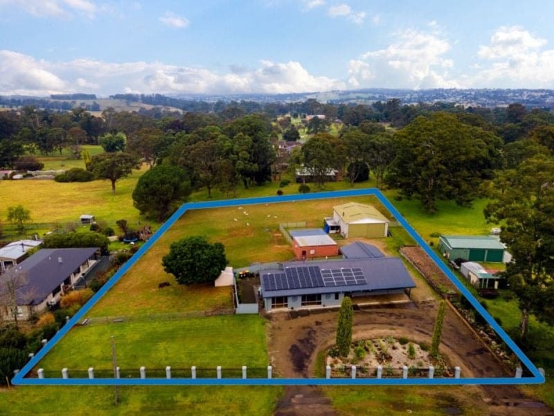 10 Nullica Road Tarraganda NSW, Tarraganda - Thumbnail 4