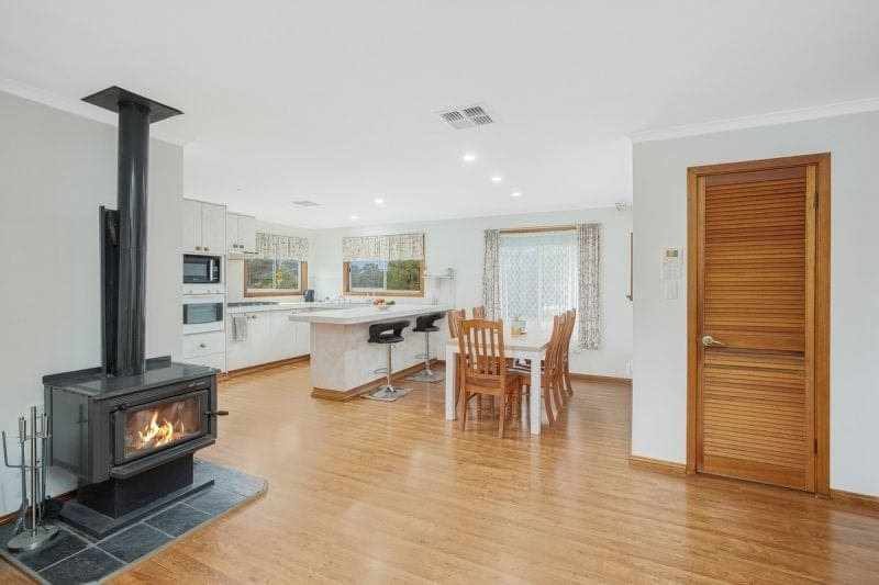 10 Nullica Road Tarraganda NSW, Tarraganda - Thumbnail 5