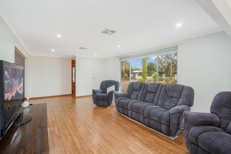 10 Nullica Road Tarraganda NSW, Tarraganda - Thumbnail 6