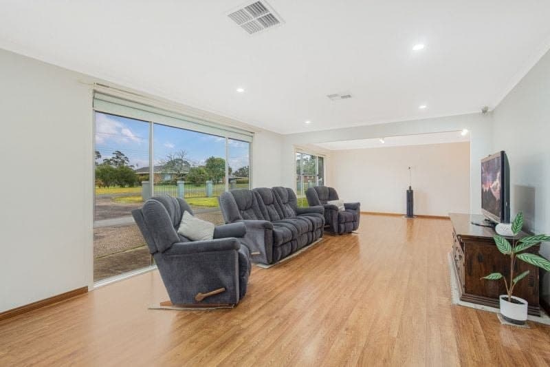 10 Nullica Road Tarraganda NSW, Tarraganda - Thumbnail 7