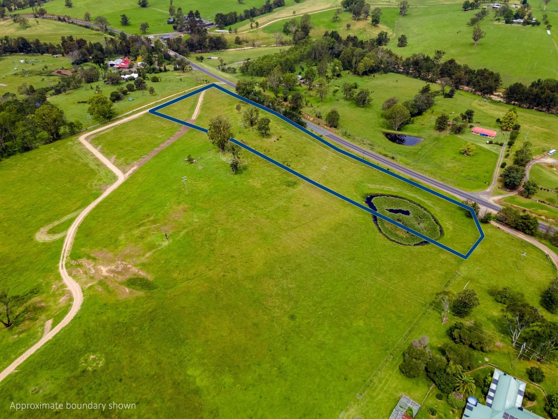 22/1476 Cobargo Bermagui Road Cobargo NSW, Cobargo - Thumbnail 4