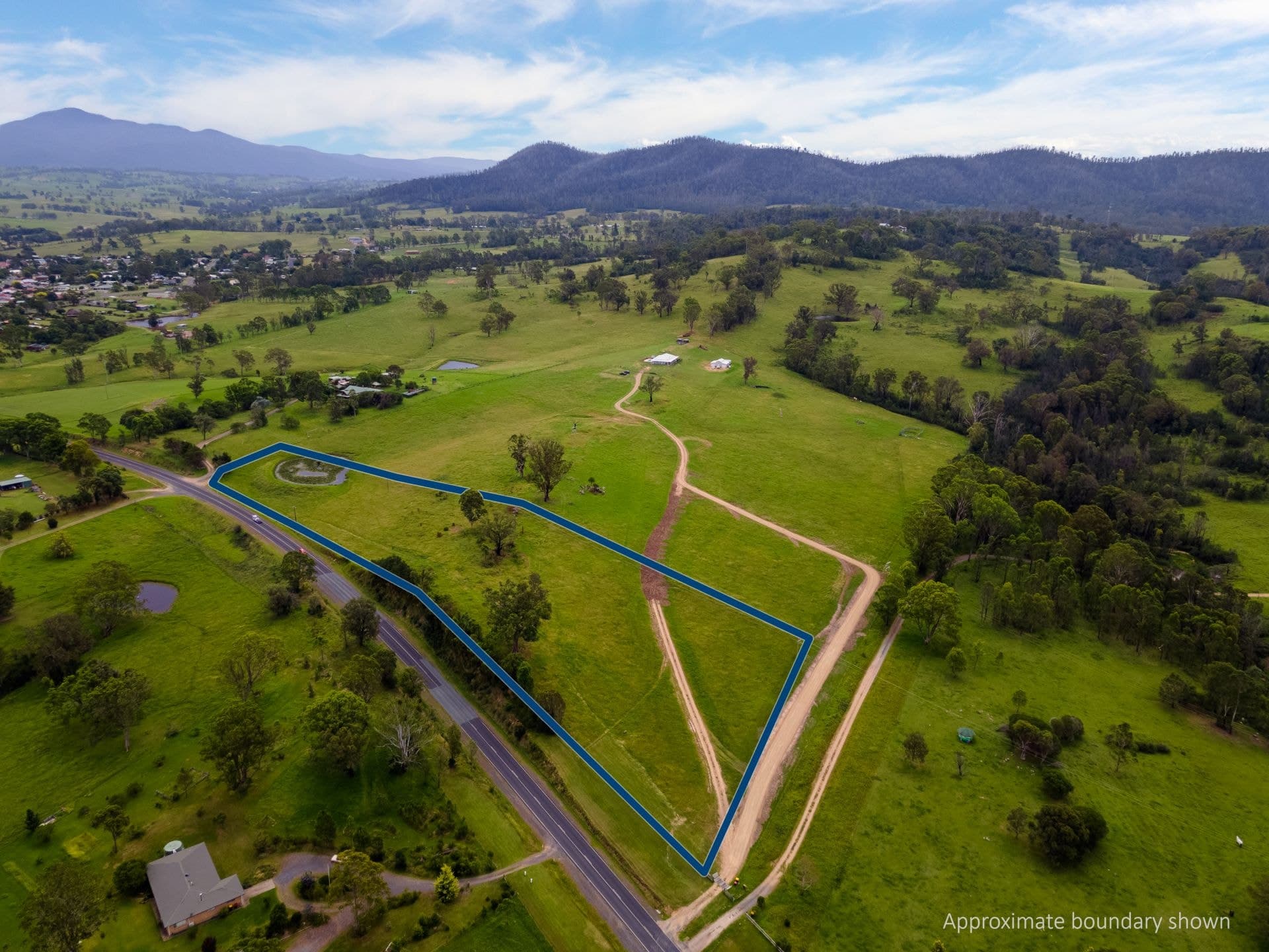 22/1476 Cobargo Bermagui Road Cobargo NSW, Cobargo - Thumbnail 5