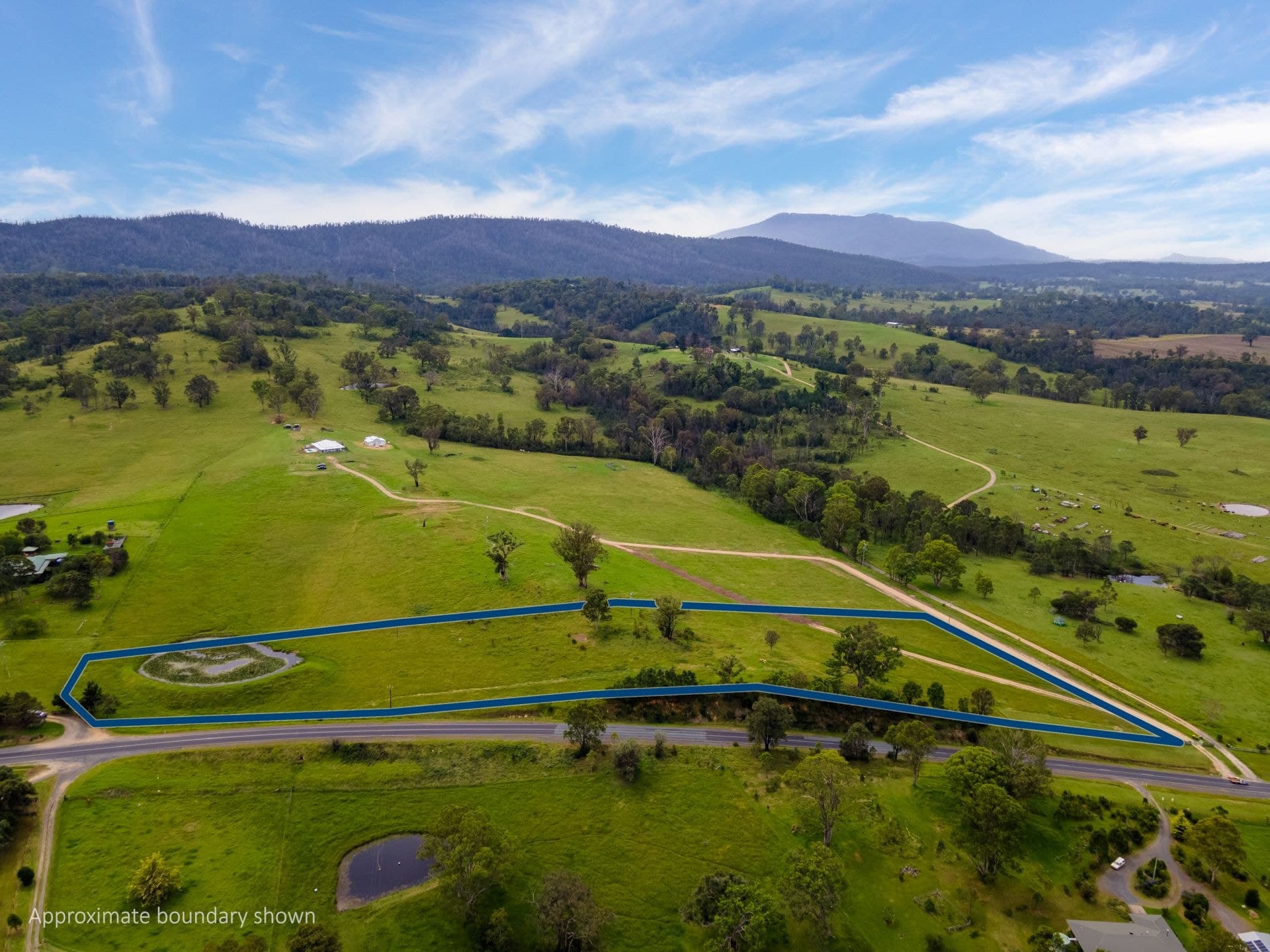 22/1476 Cobargo Bermagui Road Cobargo NSW, Cobargo - Thumbnail 6