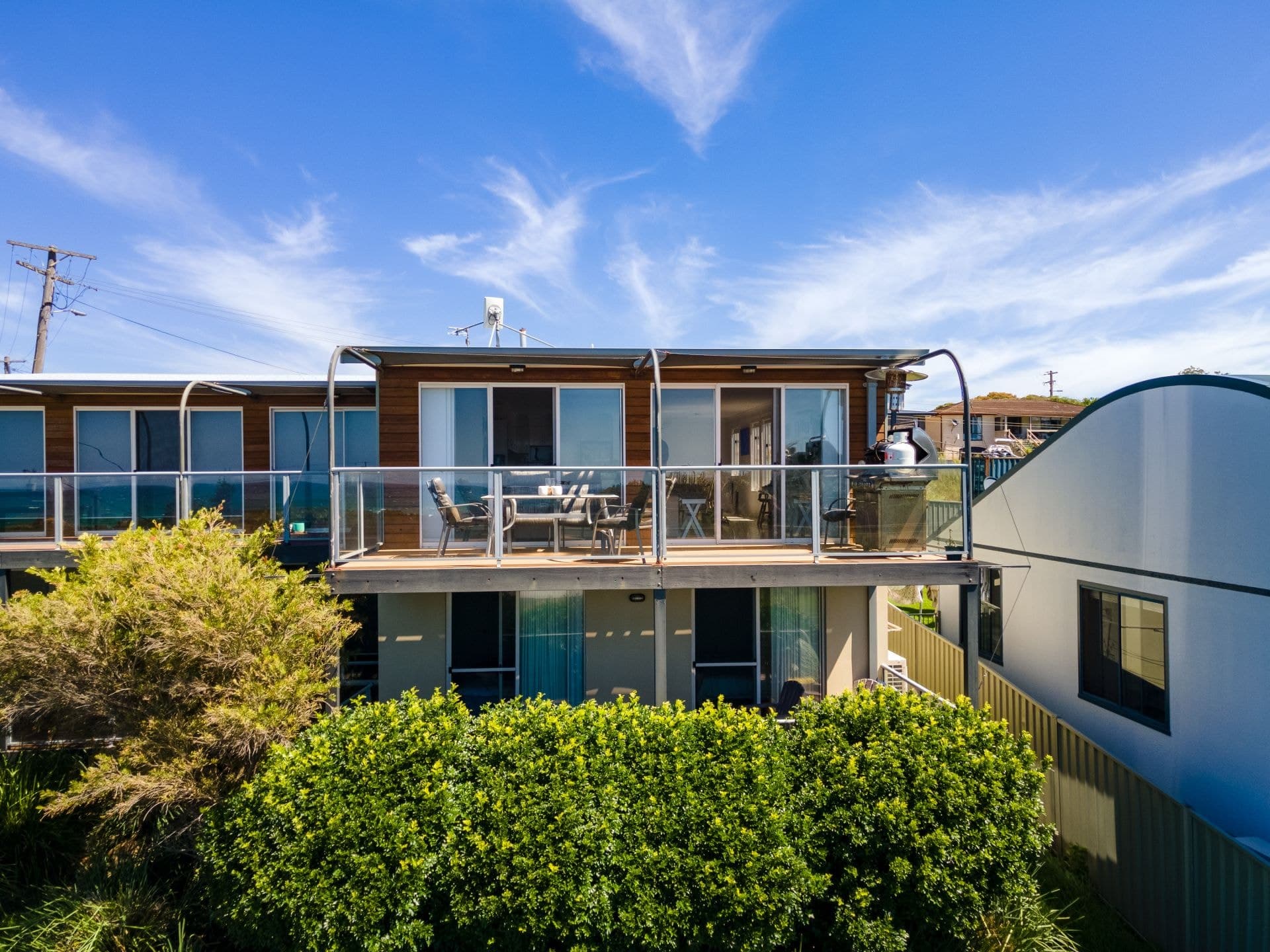 2/10 George Lane Bermagui NSW, Bermagui - Thumbnail 5
