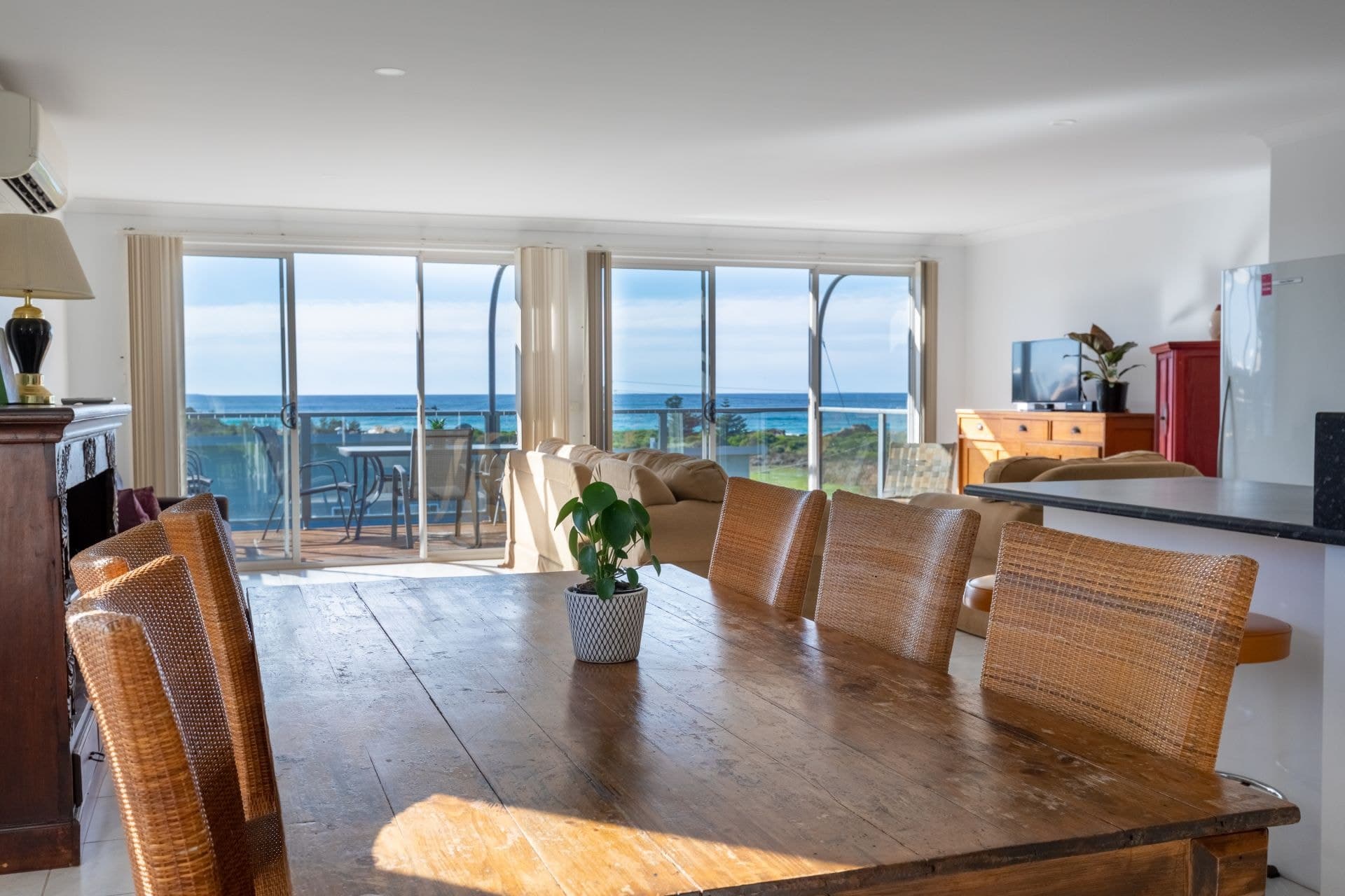2/10 George Lane Bermagui NSW, Bermagui - Thumbnail 7