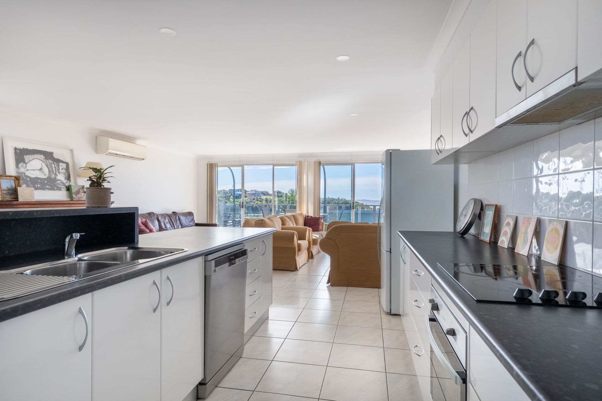2/10 George Lane Bermagui NSW, Bermagui - Thumbnail 8