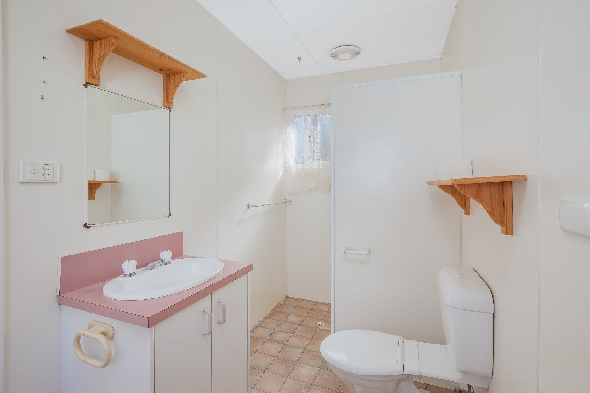 5 Jayden Street Wallaga Lake NSW, Wallaga Lake - Image 1