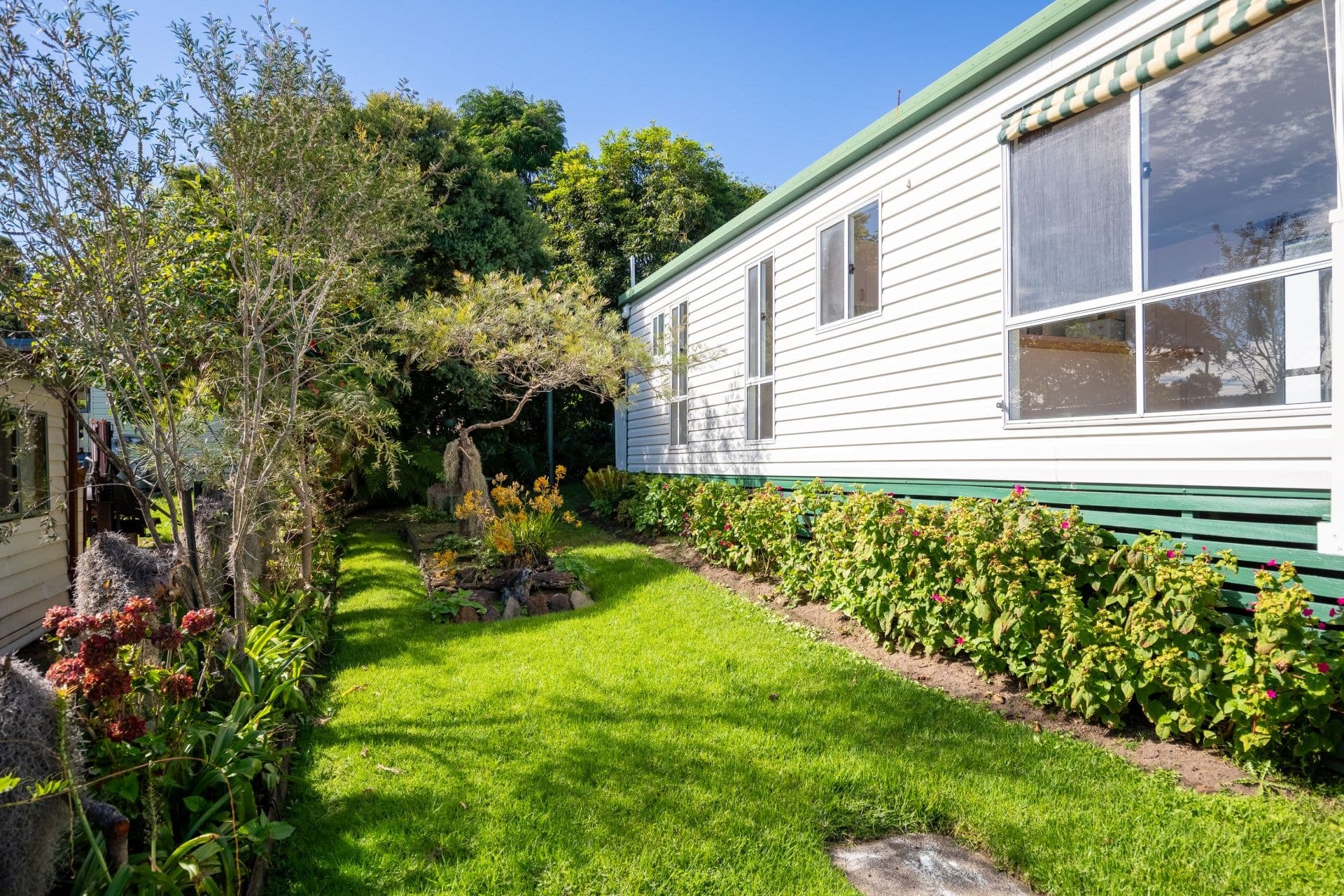 5 Jayden Street Wallaga Lake NSW, Wallaga Lake - Thumbnail 2