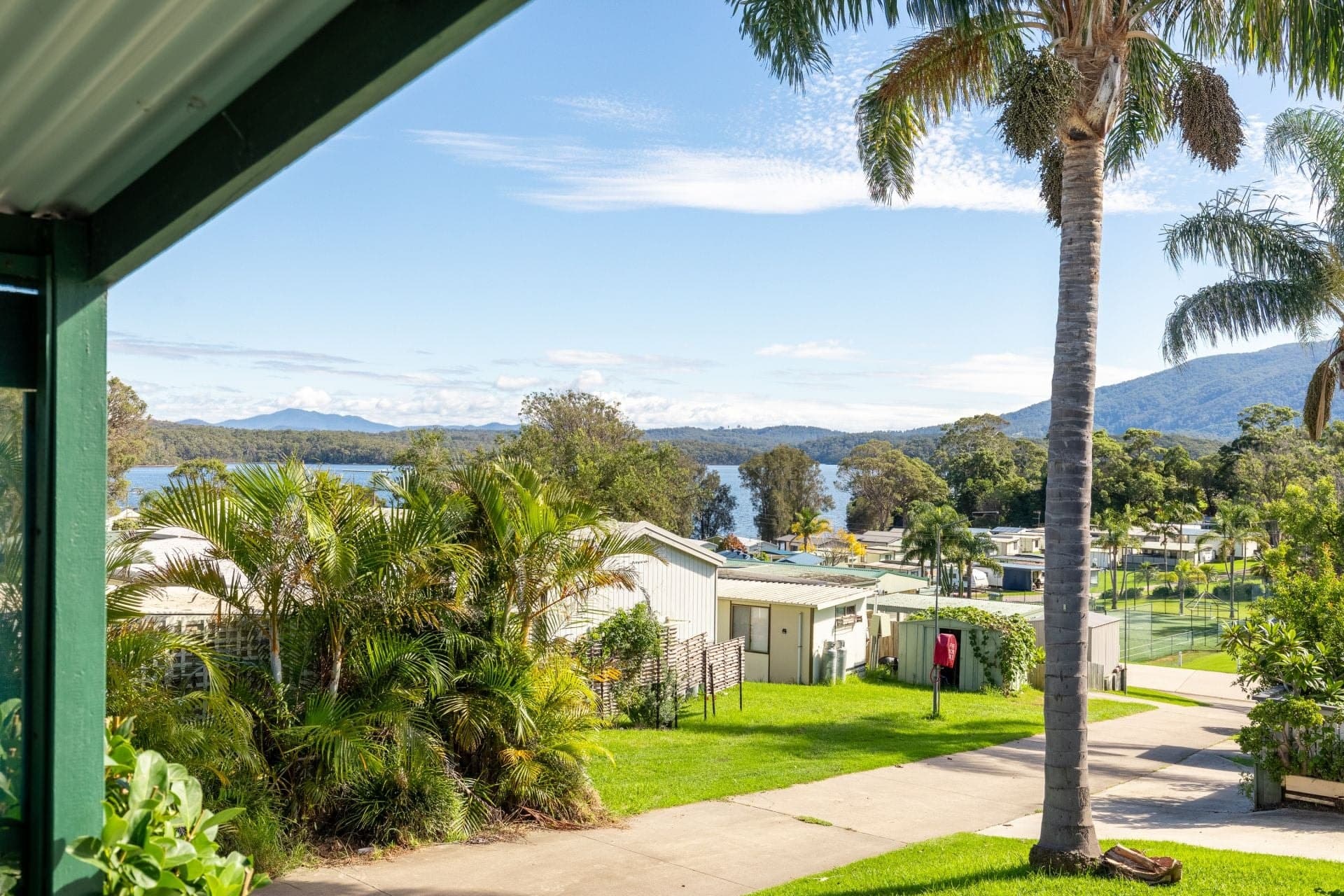 5 Jayden Street Wallaga Lake NSW, Wallaga Lake - Thumbnail 3