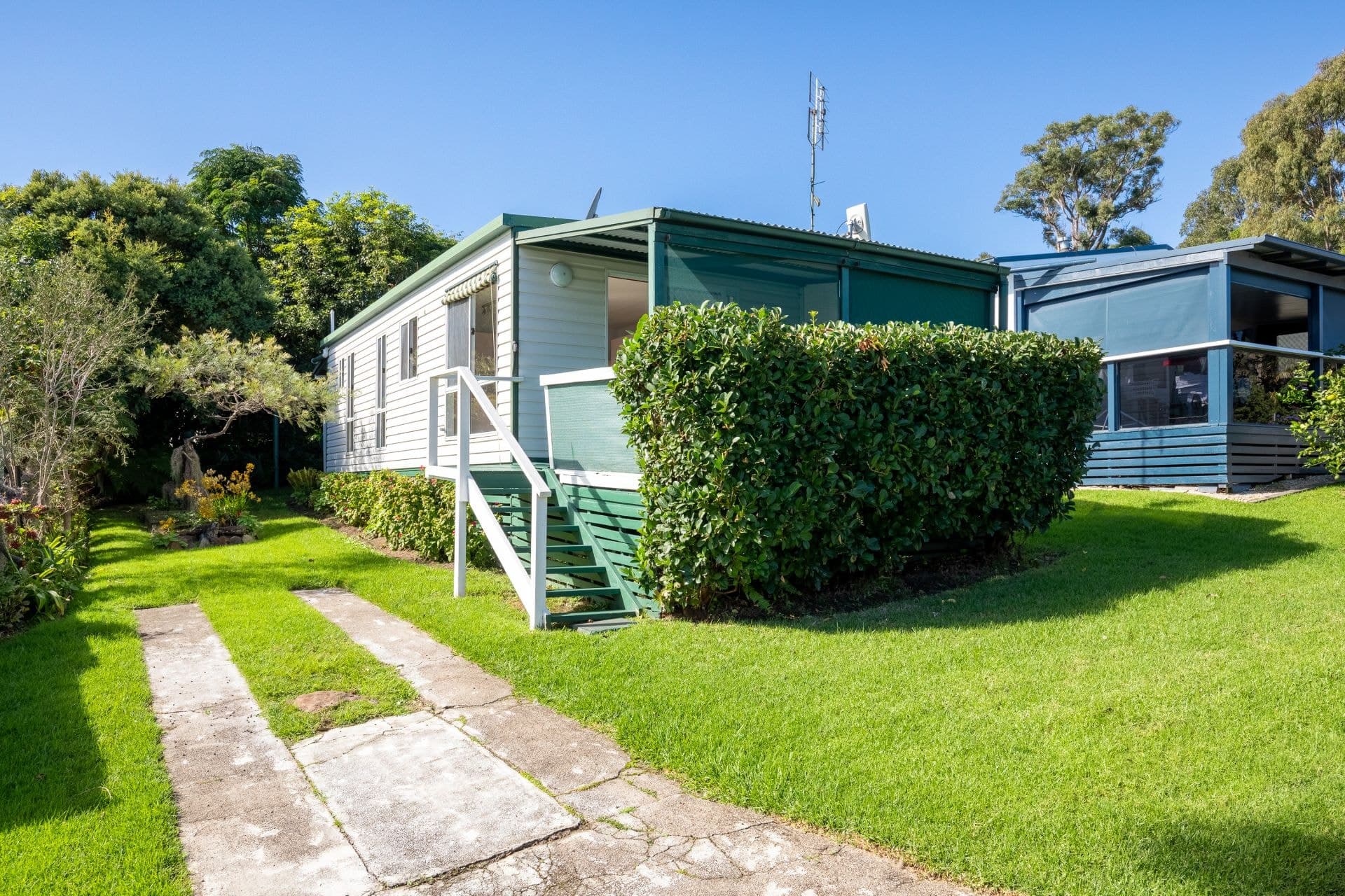5 Jayden Street Wallaga Lake NSW, Wallaga Lake - Thumbnail 4