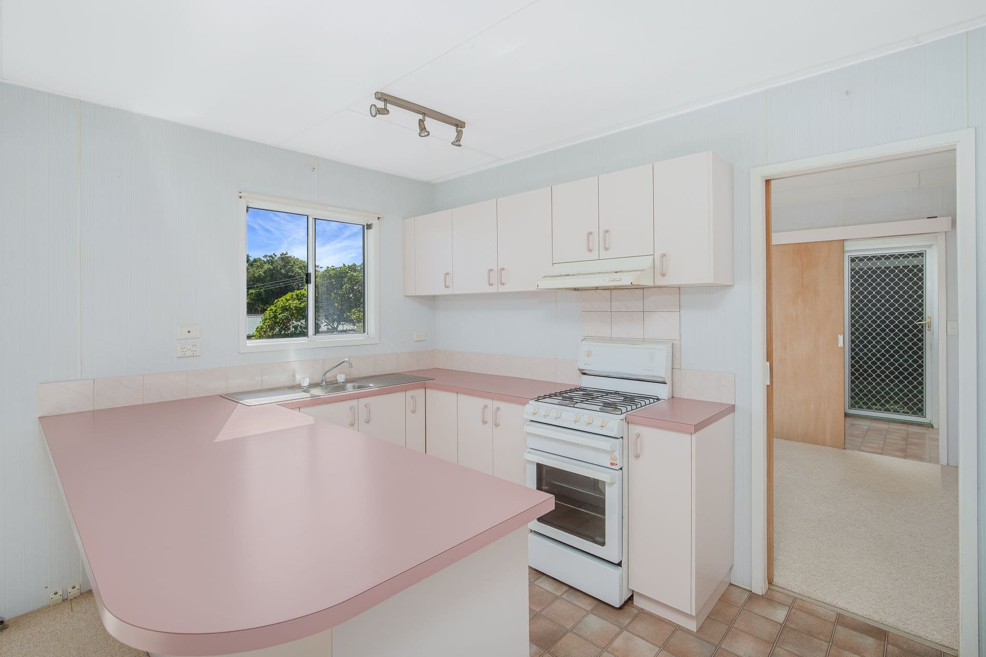 5 Jayden Street Wallaga Lake NSW, Wallaga Lake - Thumbnail 6