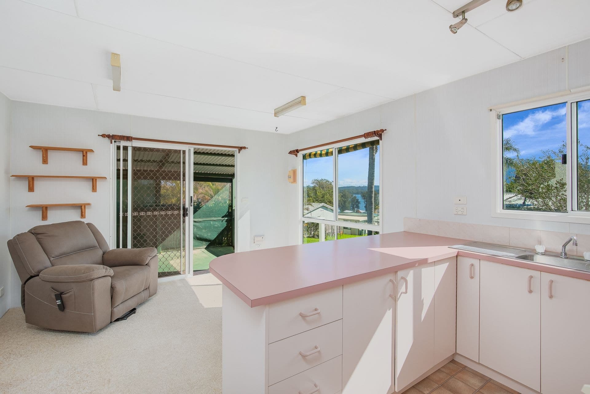 5 Jayden Street Wallaga Lake NSW, Wallaga Lake - Thumbnail 7