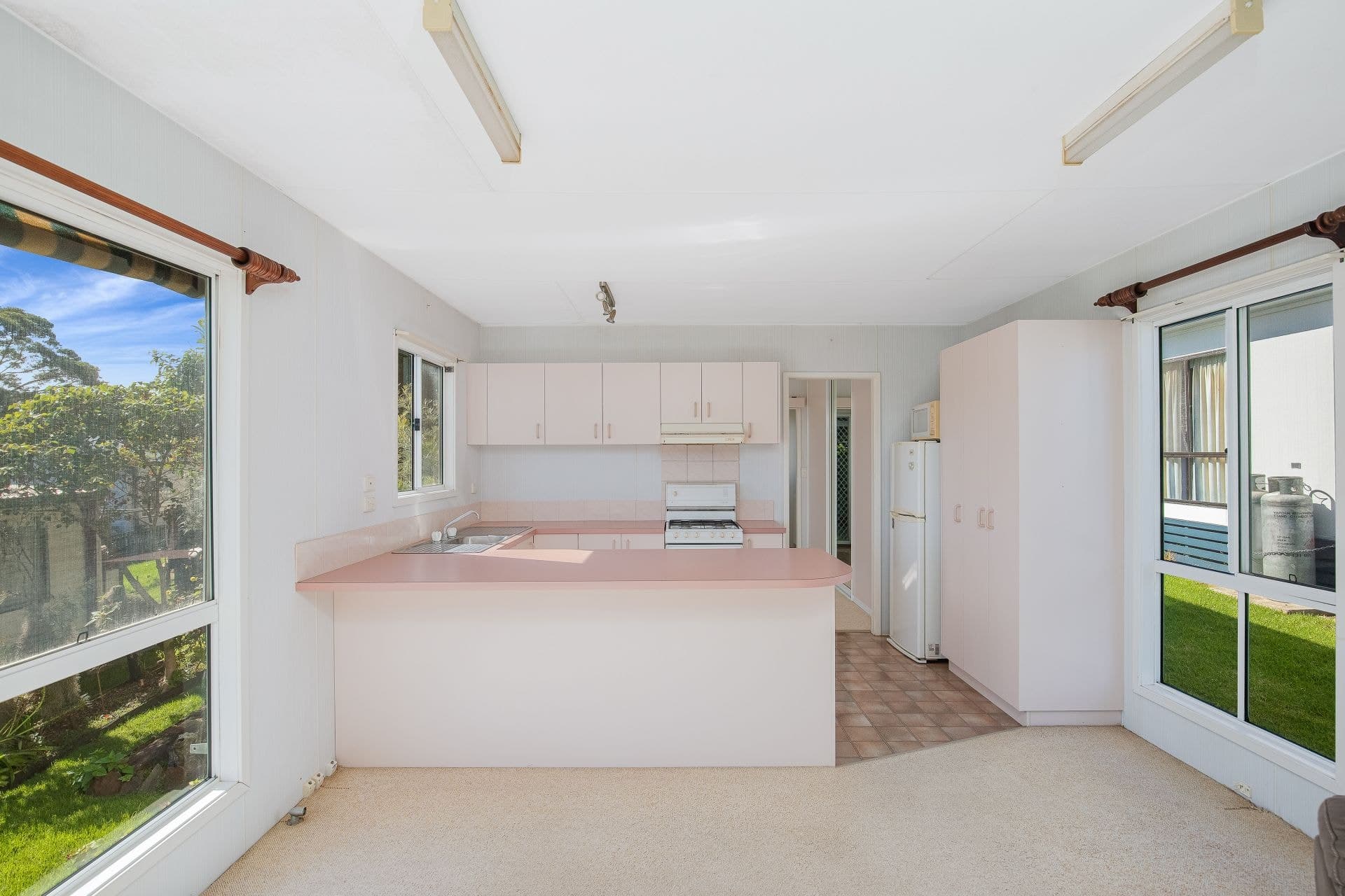 5 Jayden Street Wallaga Lake NSW, Wallaga Lake - Thumbnail 8