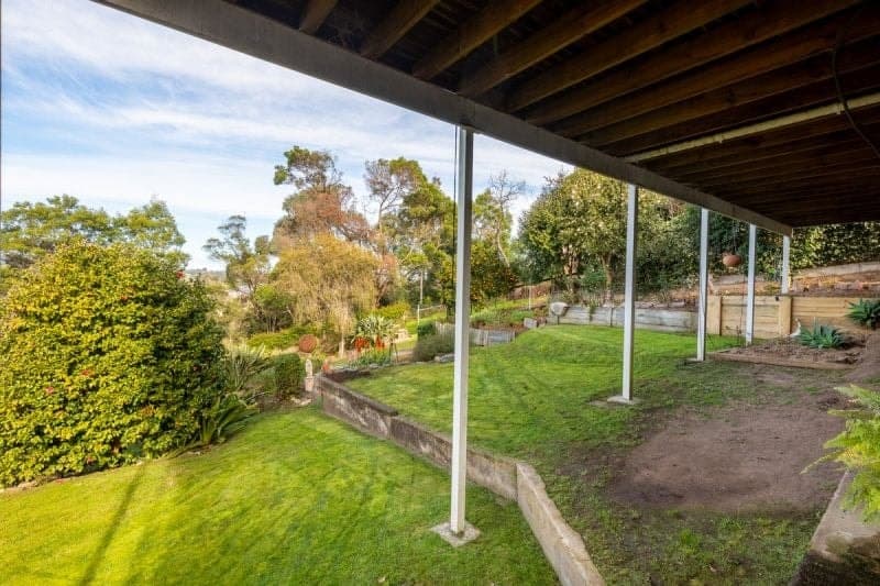 20 Belmore Street Bega NSW, Bega - Image 1
