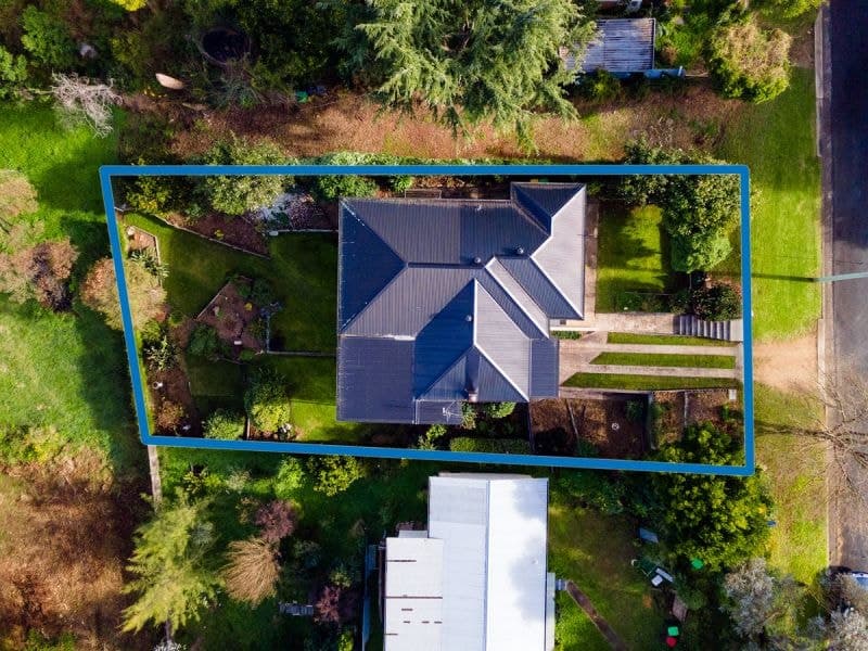20 Belmore Street Bega NSW, Bega - Thumbnail 2