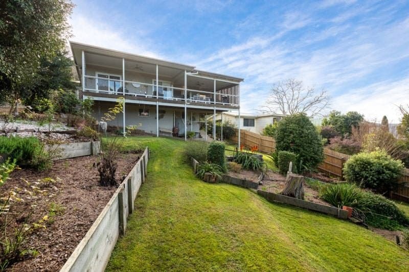 20 Belmore Street Bega NSW, Bega - Thumbnail 3