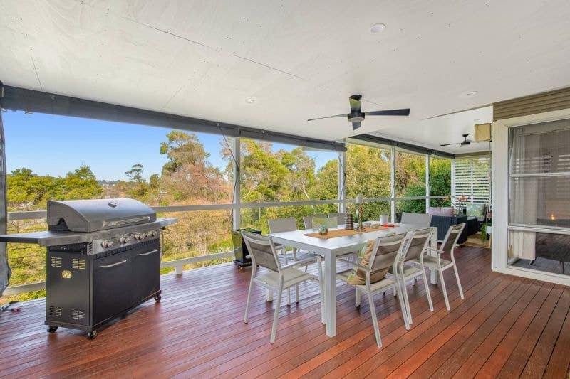 20 Belmore Street Bega NSW, Bega - Thumbnail 4