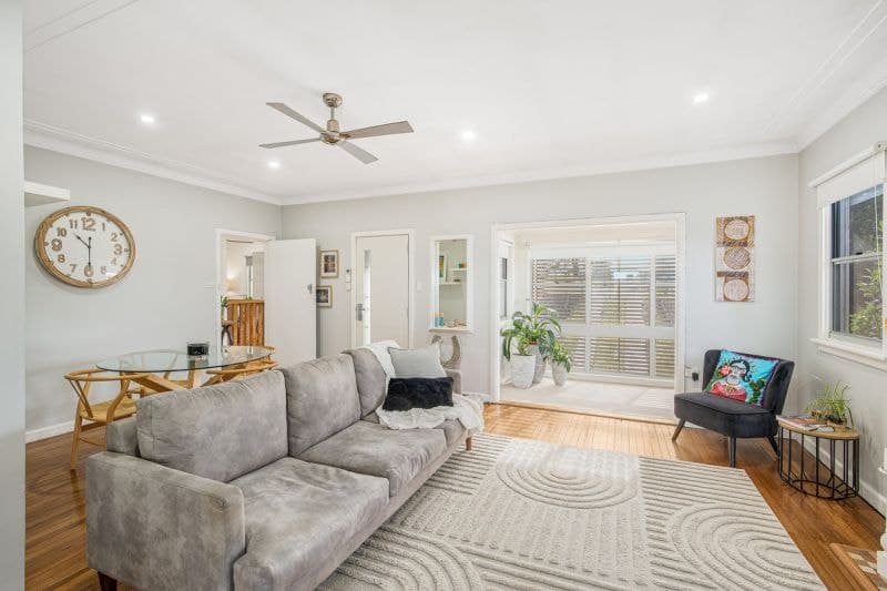 20 Belmore Street Bega NSW, Bega - Thumbnail 5
