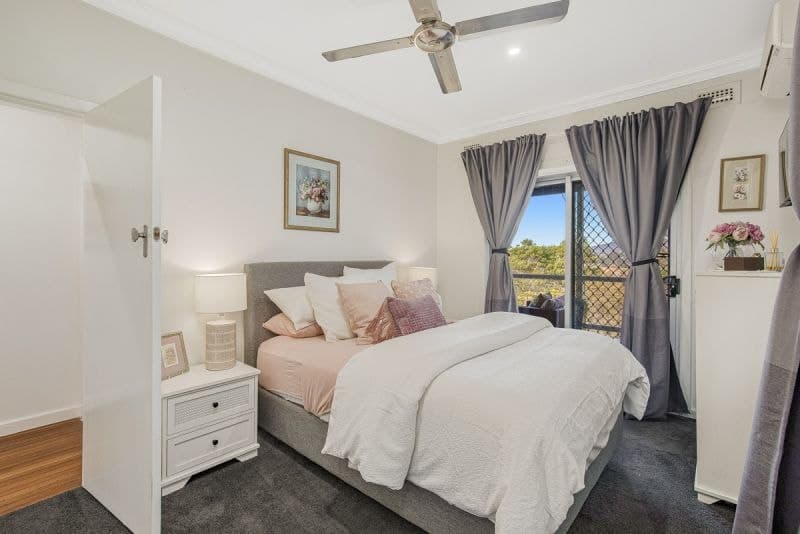 20 Belmore Street Bega NSW, Bega - Thumbnail 6