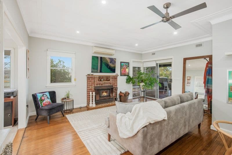 20 Belmore Street Bega NSW, Bega - Thumbnail 7