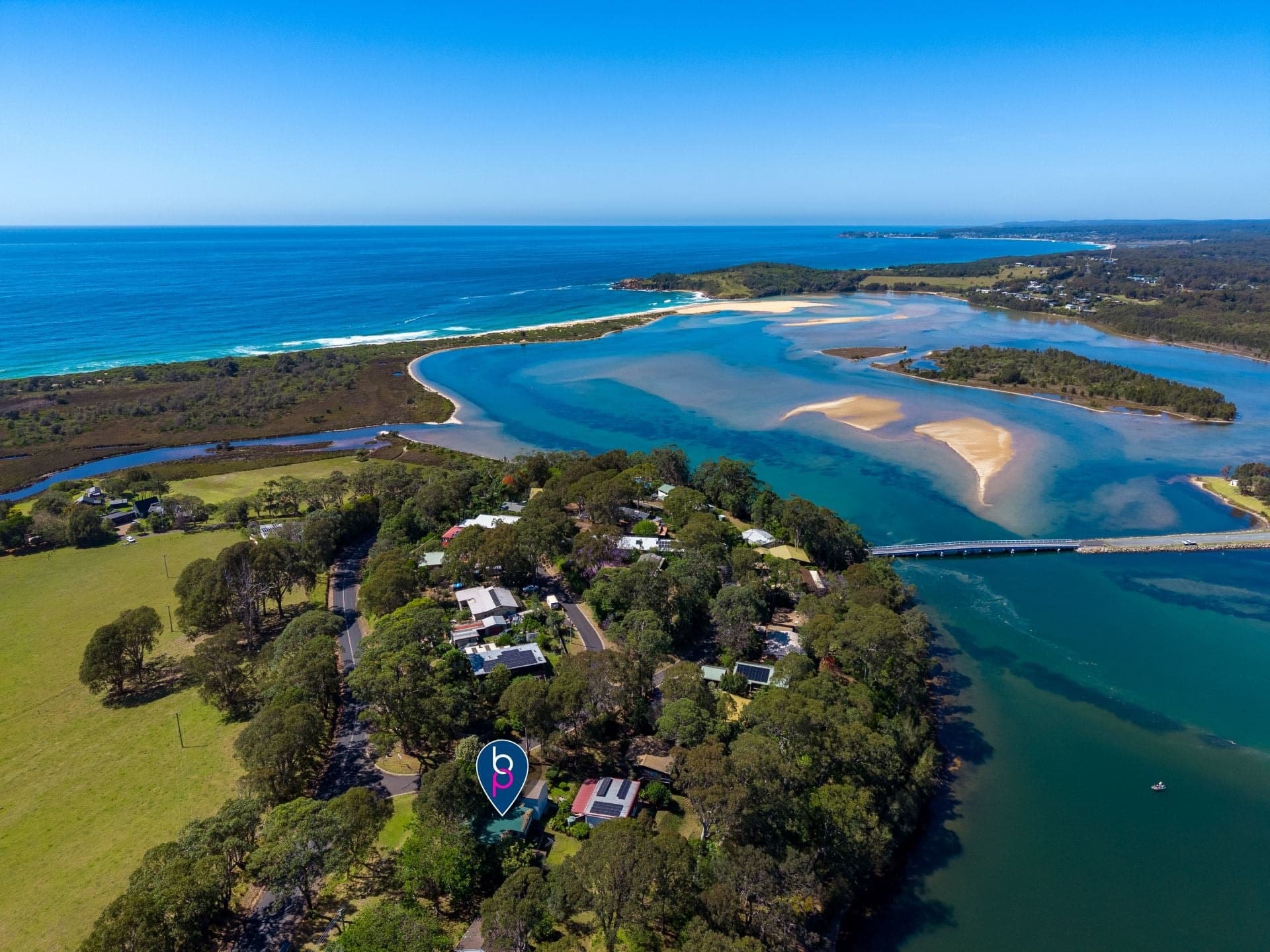 336 Bermagui Road Akolele NSW, Akolele - Thumbnail 3