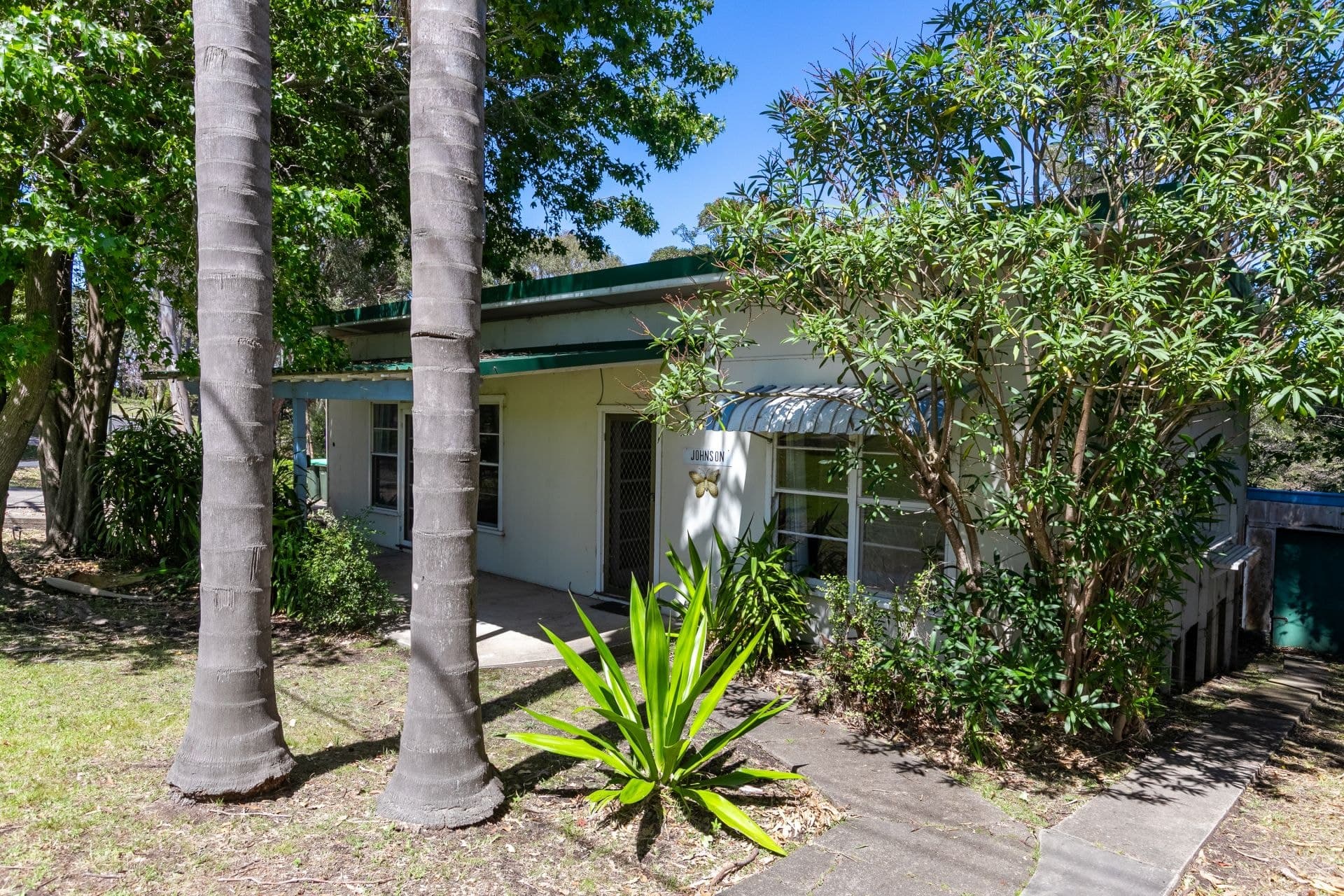 336 Bermagui Road Akolele NSW, Akolele - Thumbnail 4