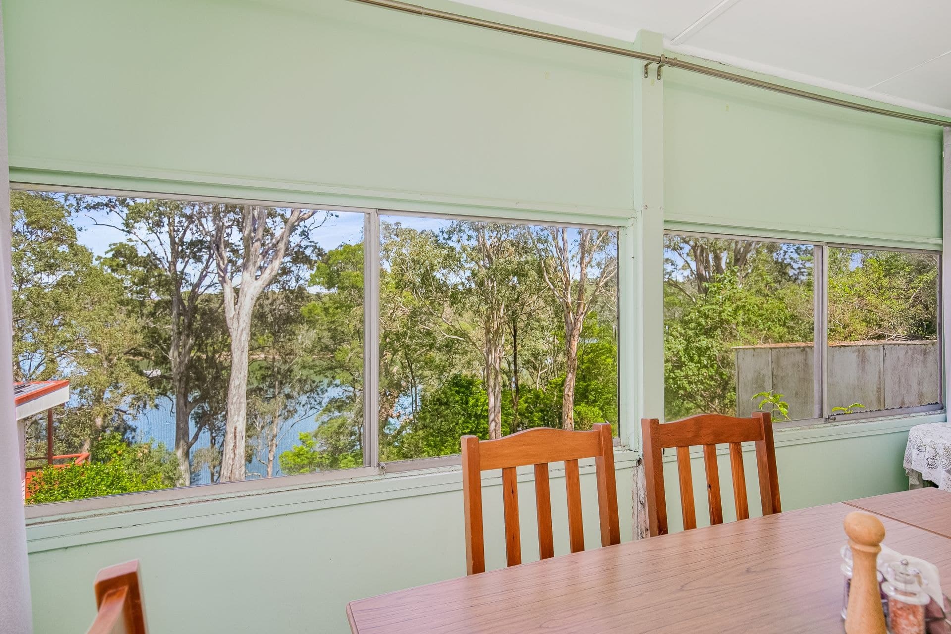 336 Bermagui Road Akolele NSW, Akolele - Thumbnail 5