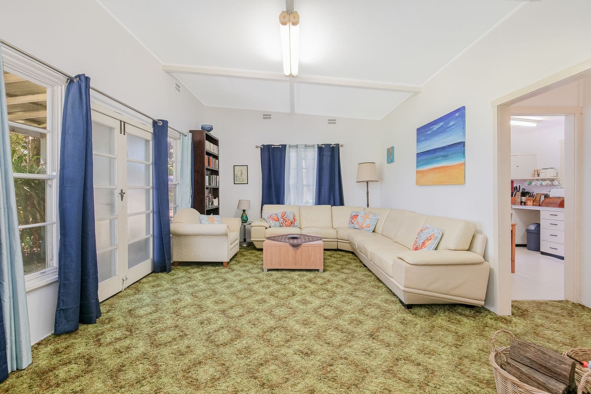 336 Bermagui Road Akolele NSW, Akolele - Thumbnail 6