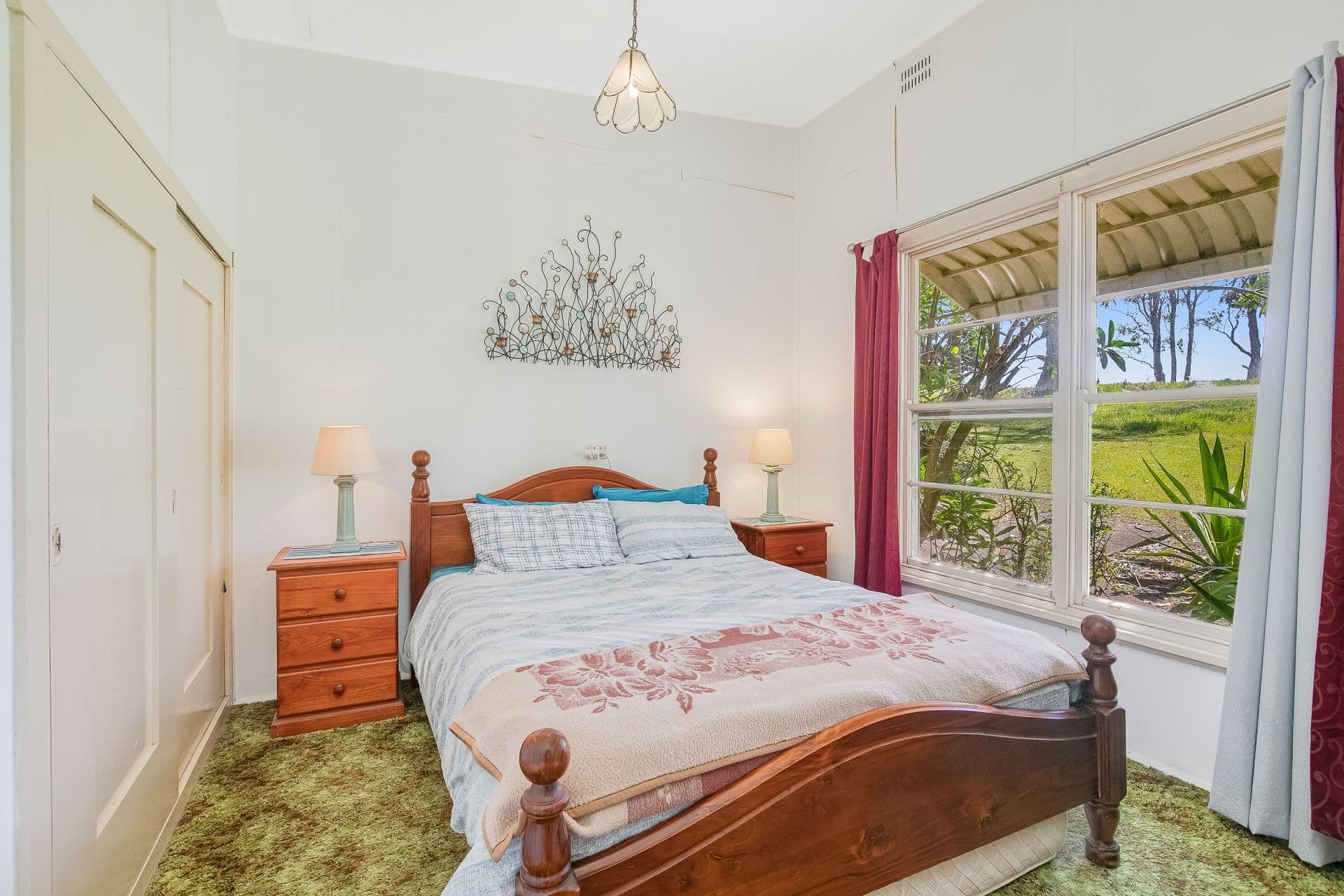 336 Bermagui Road Akolele NSW, Akolele - Thumbnail 7