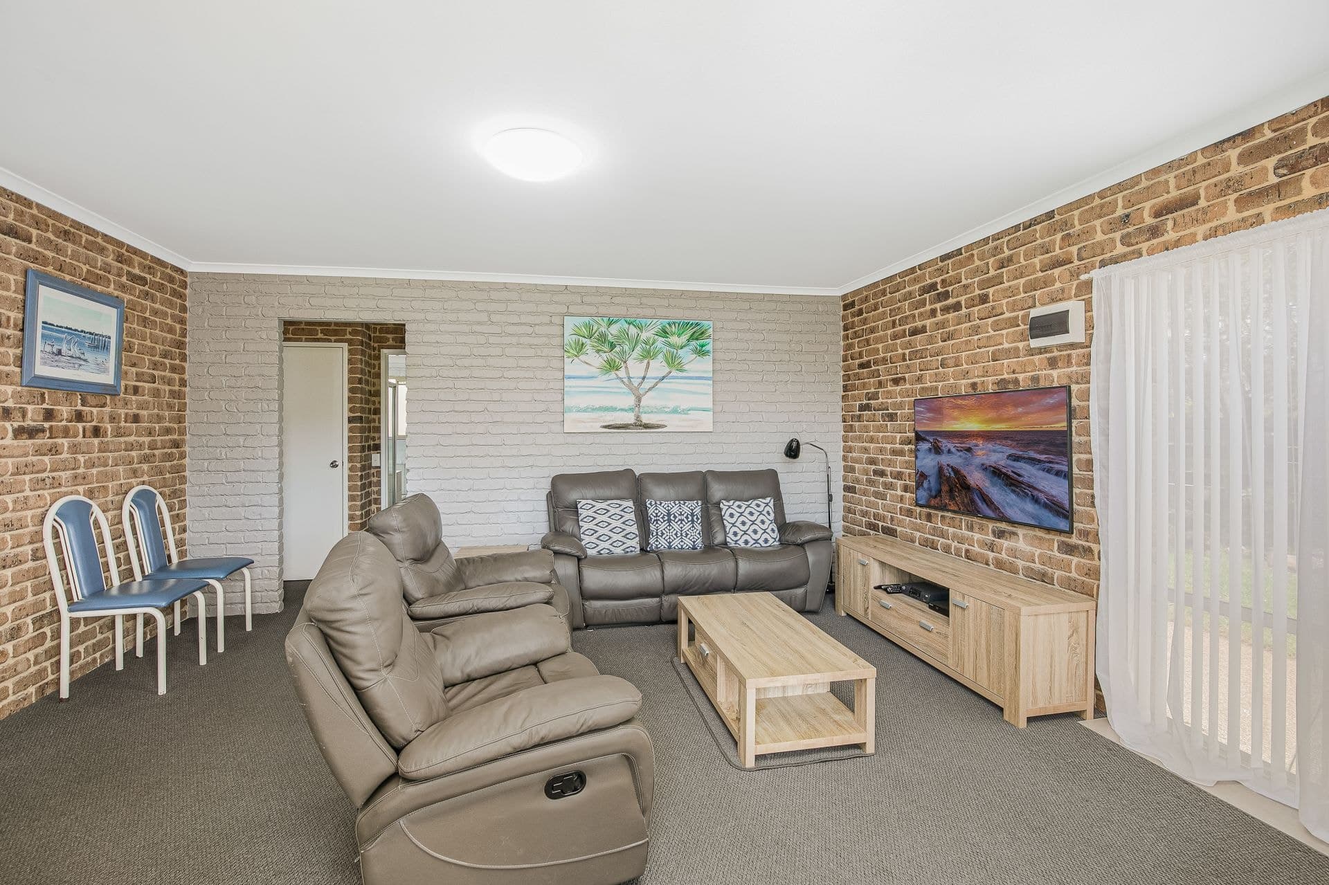 8/53 Ocean Drive Merimbula NSW, Merimbula - Thumbnail 5