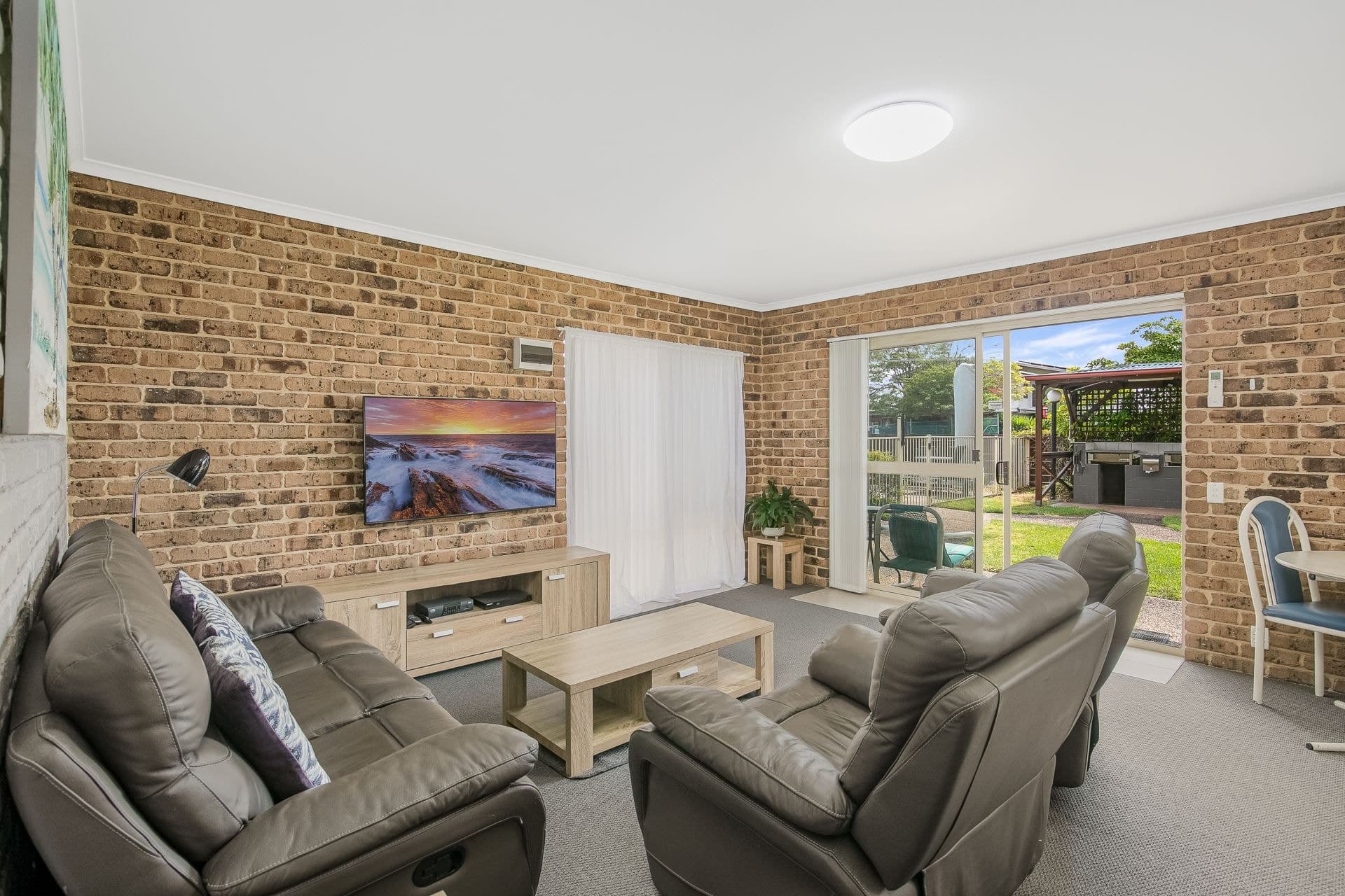 8/53 Ocean Drive Merimbula NSW, Merimbula - Thumbnail 6